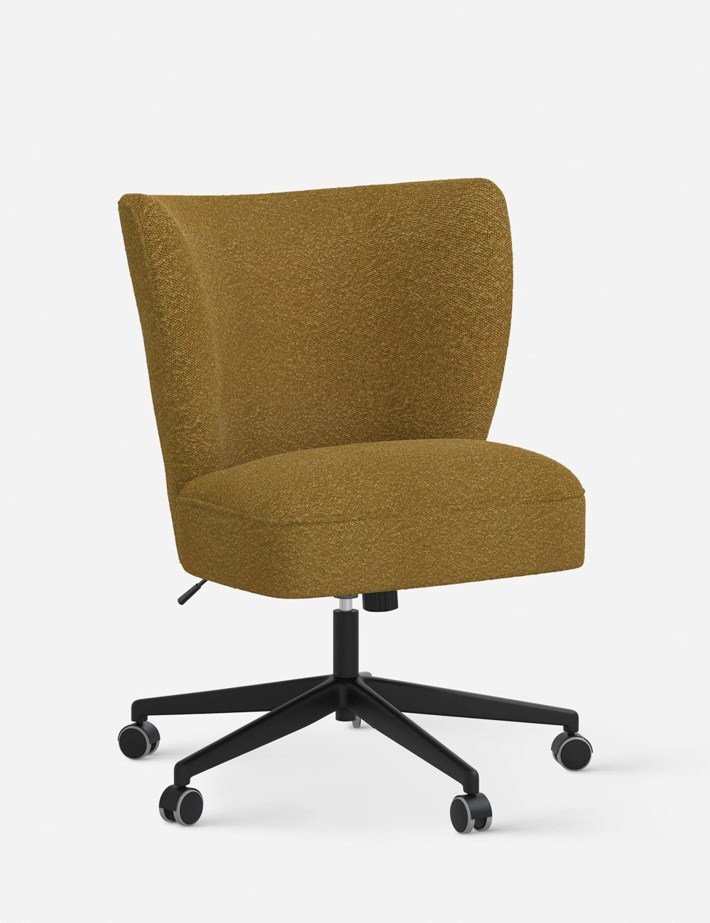 Linnea Office Chair