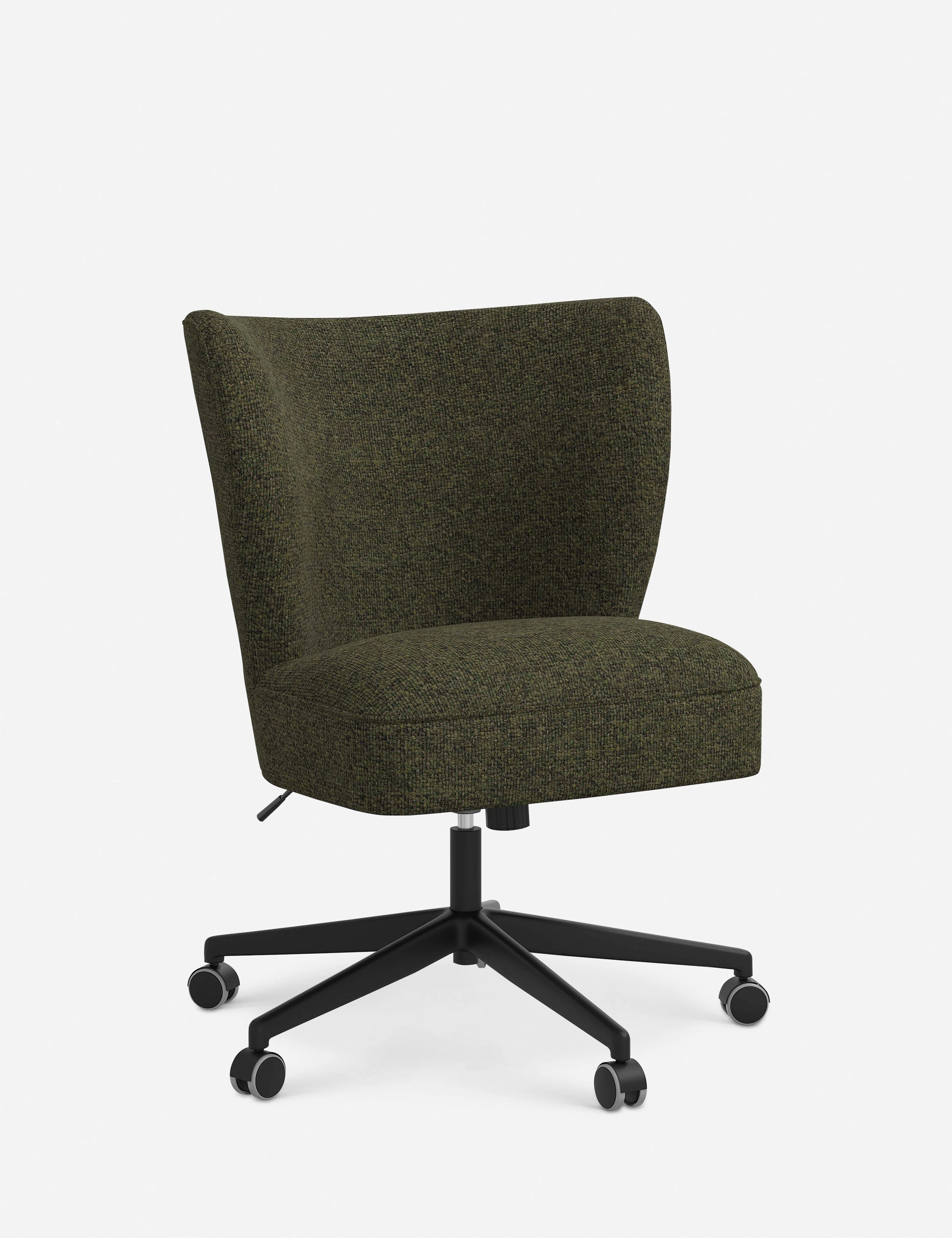 Linnea Office Chair