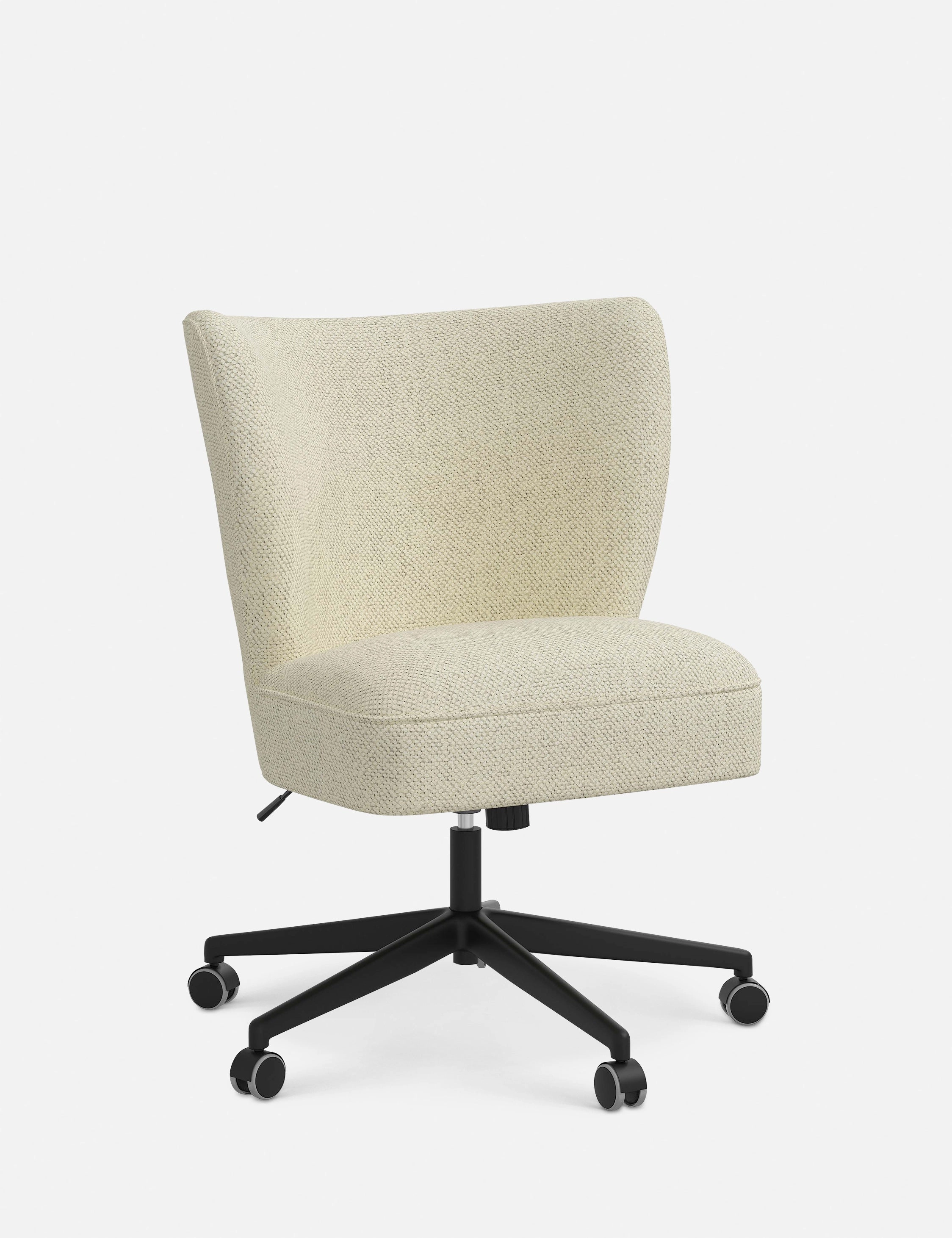 Linnea Office Chair
