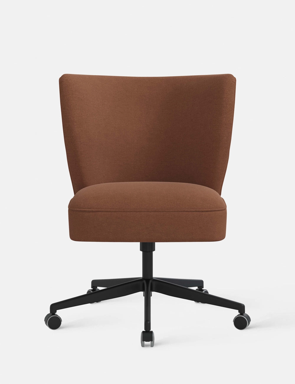 Linnea Office Chair
