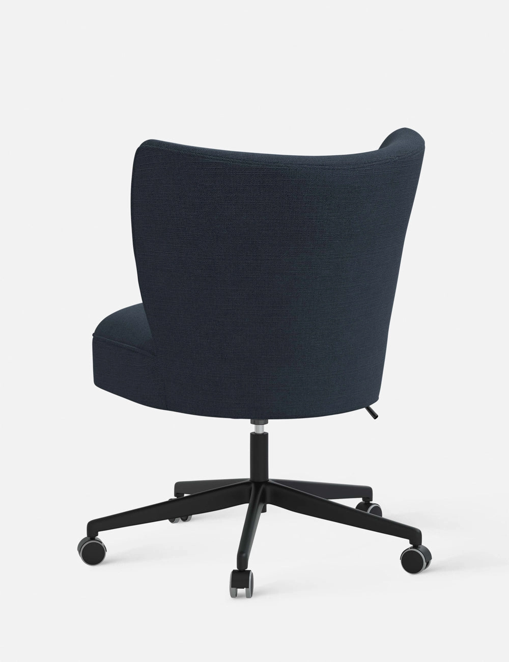 Linnea Office Chair