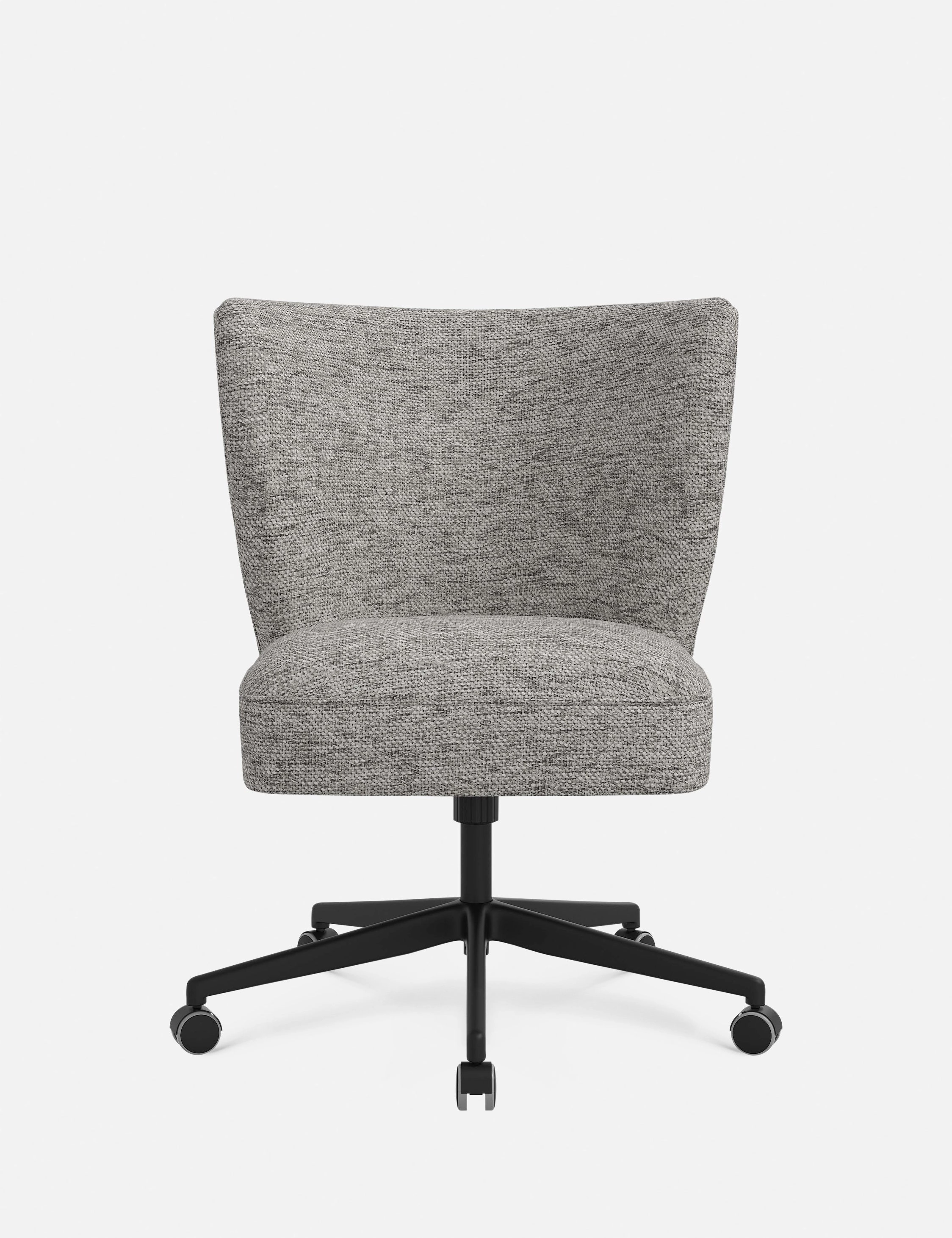 Linnea Office Chair