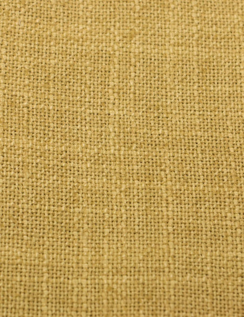 Linnea Office Chair