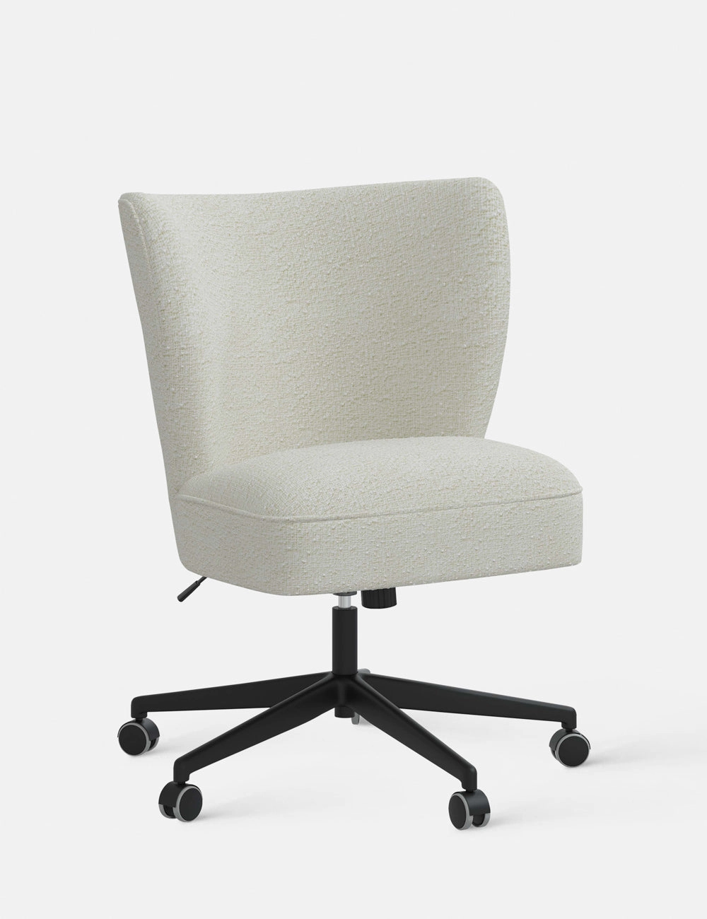 Linnea Office Chair