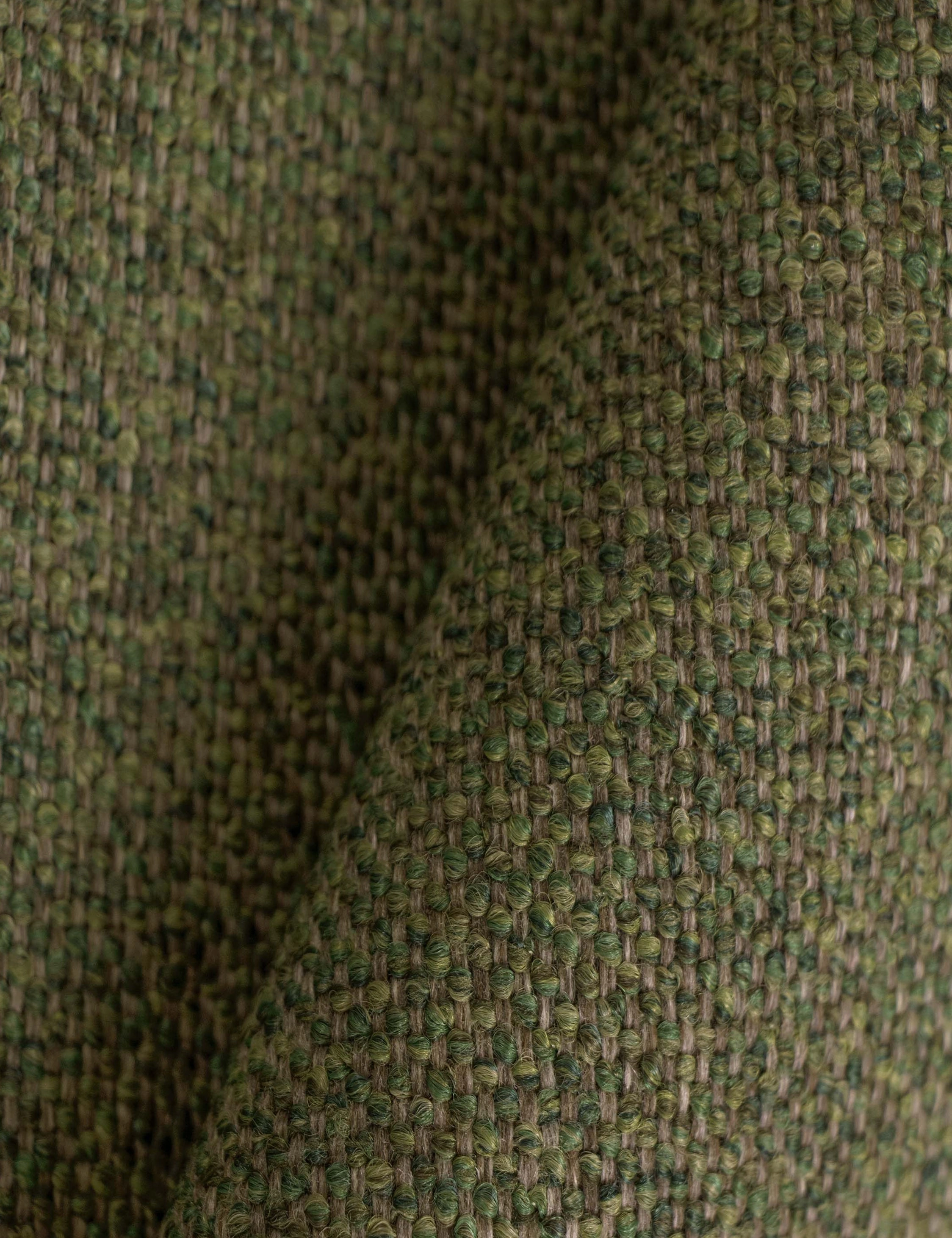 Linnea Office Chair