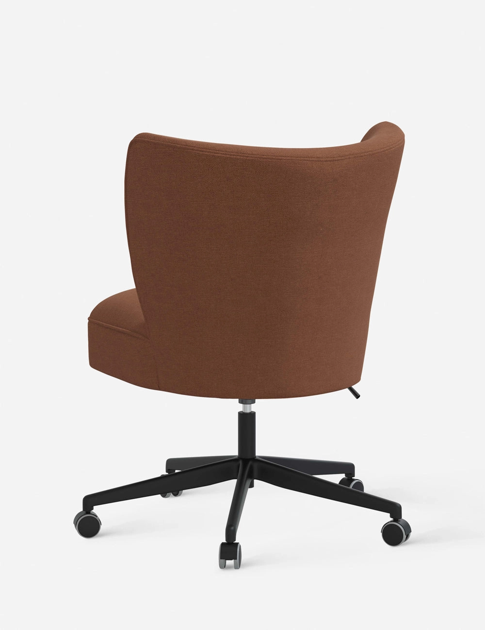 Linnea Office Chair