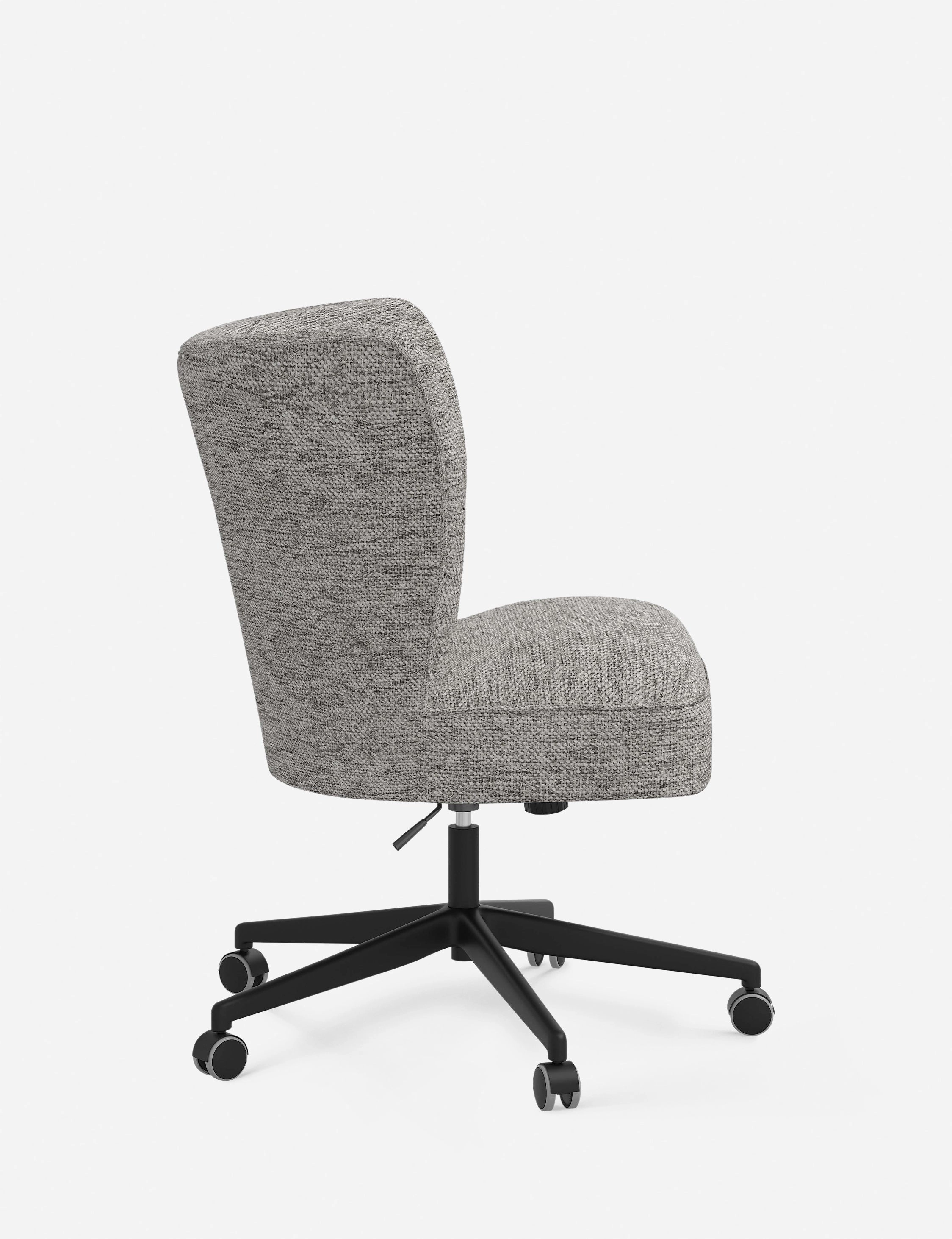 Linnea Office Chair
