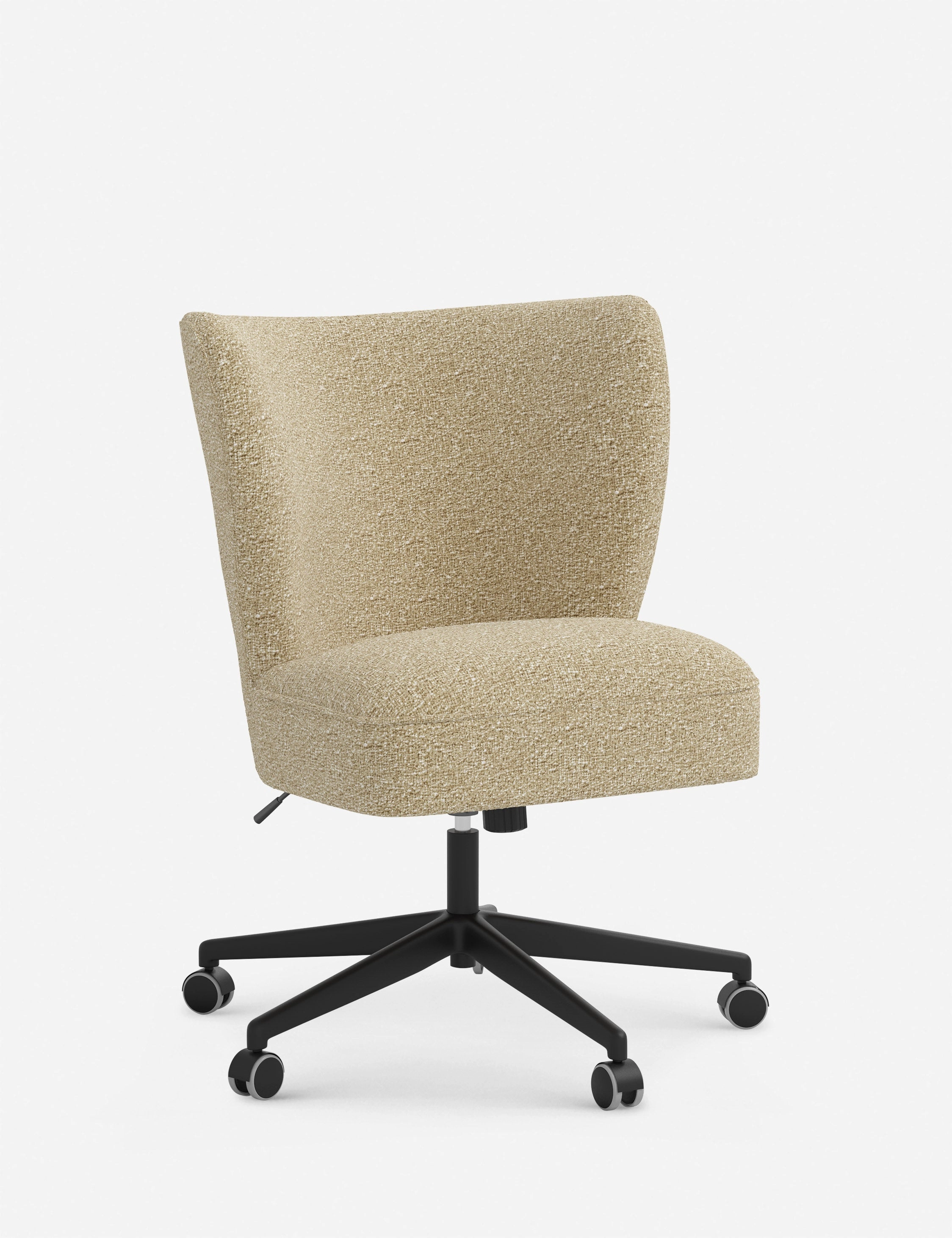 Linnea Office Chair