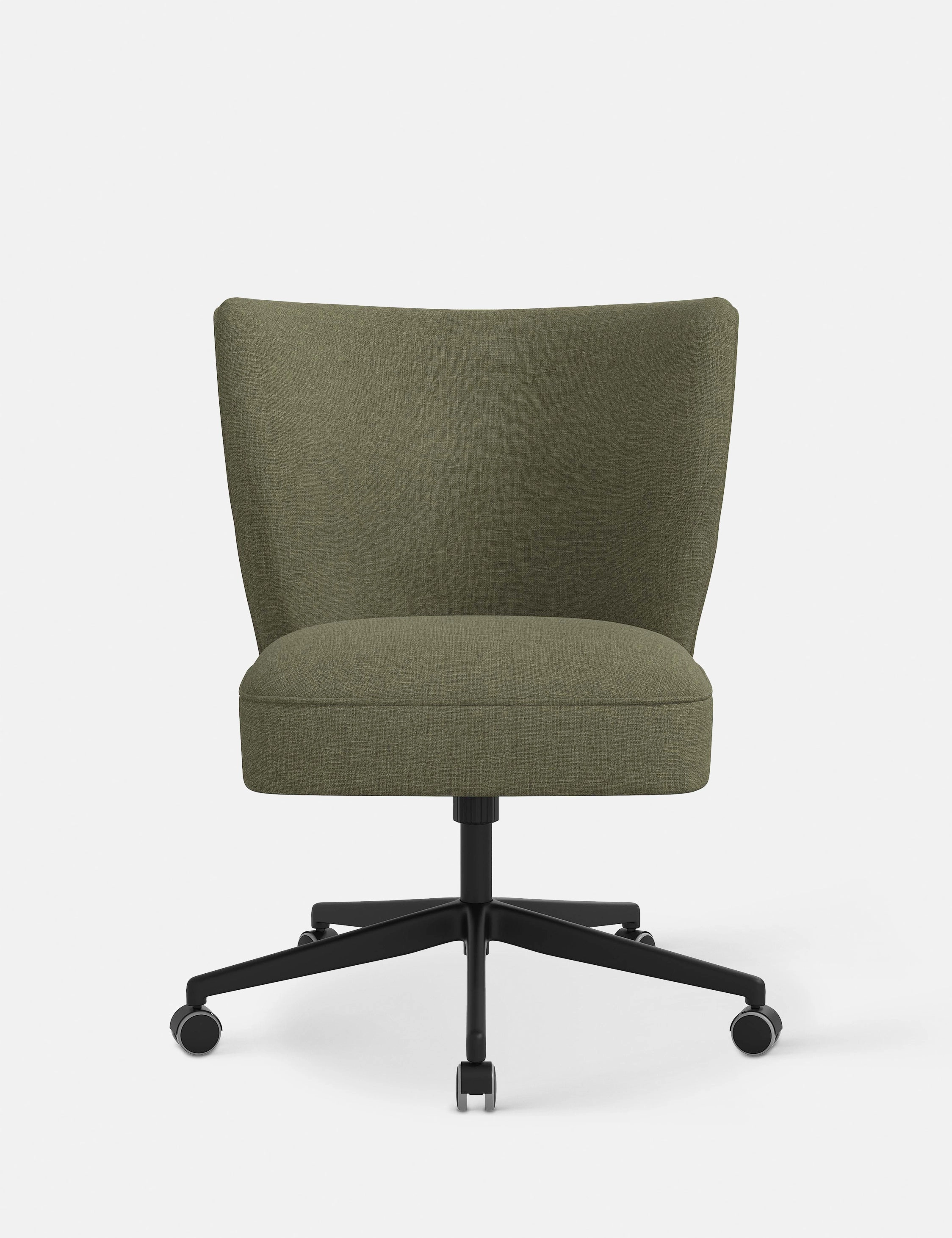 Linnea Office Chair