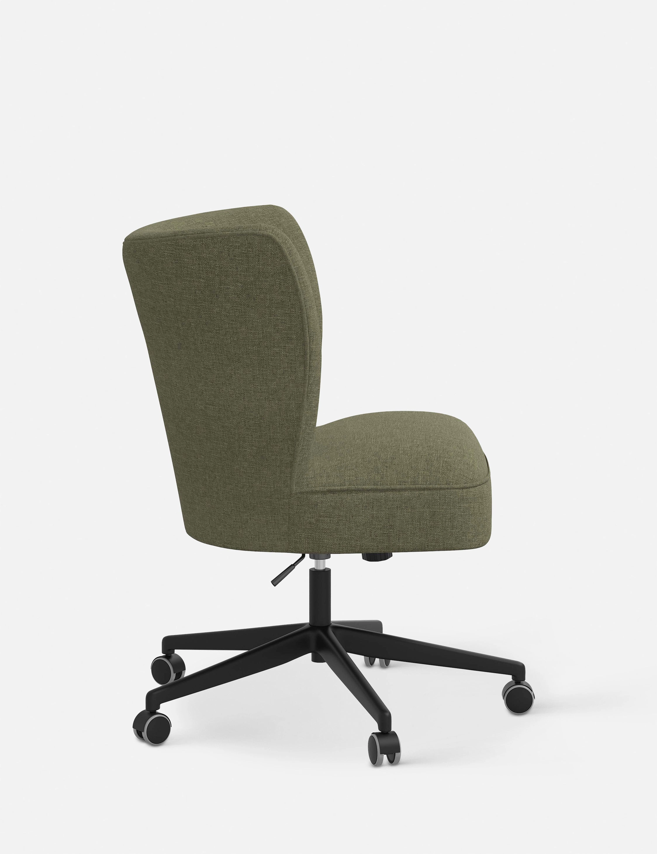 Linnea Office Chair