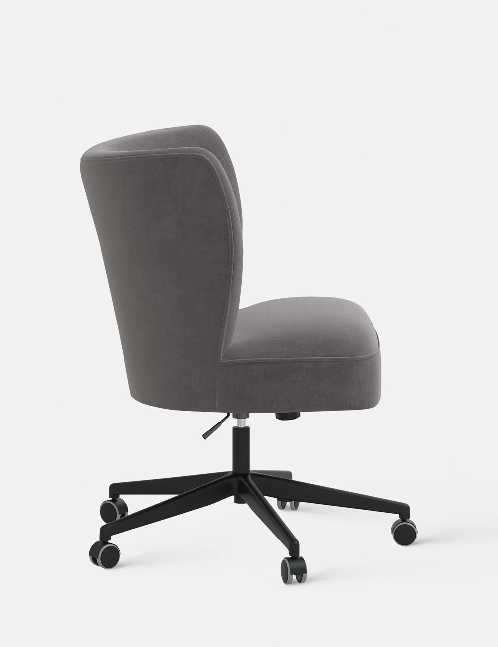 Linnea Office Chair
