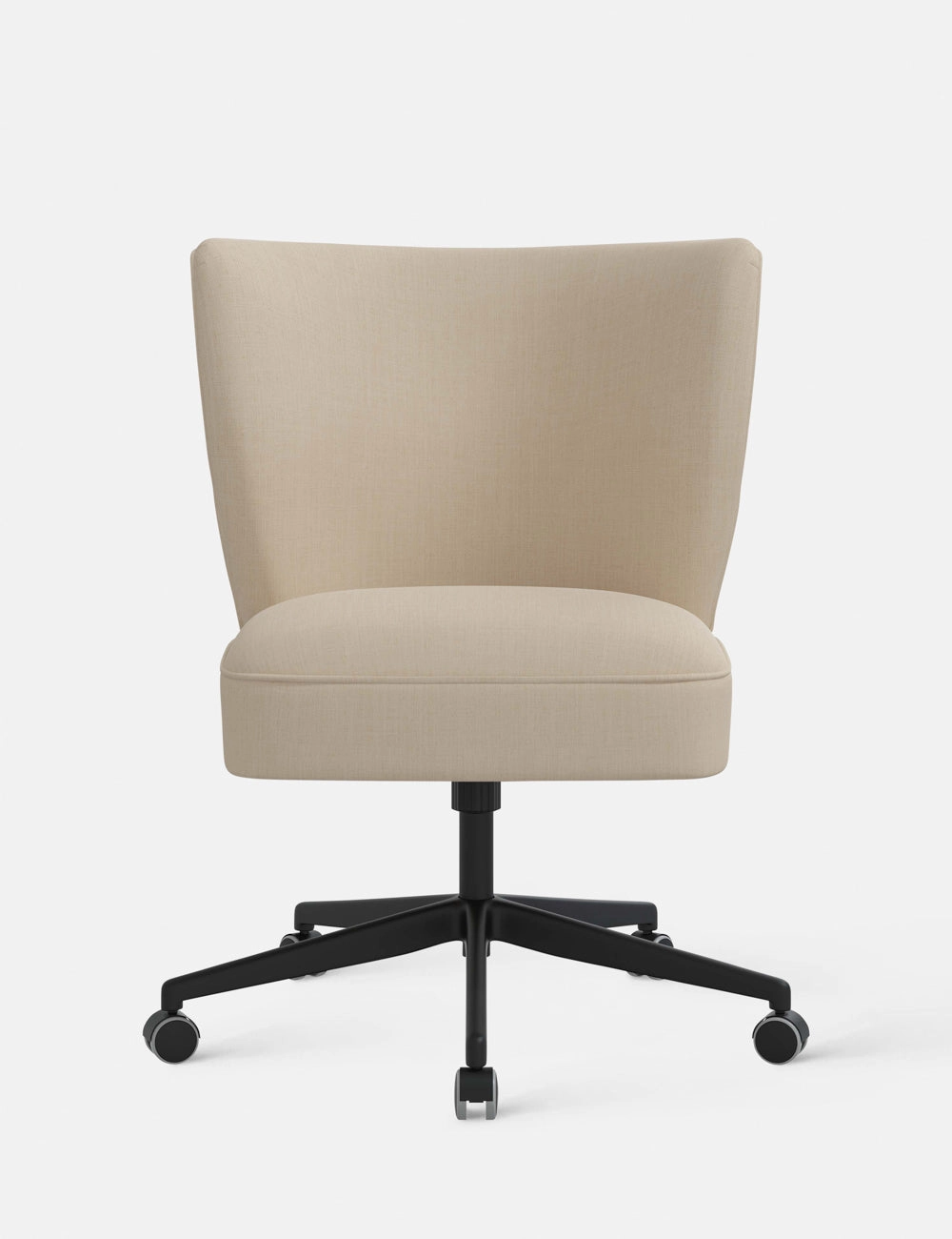 Linnea Office Chair