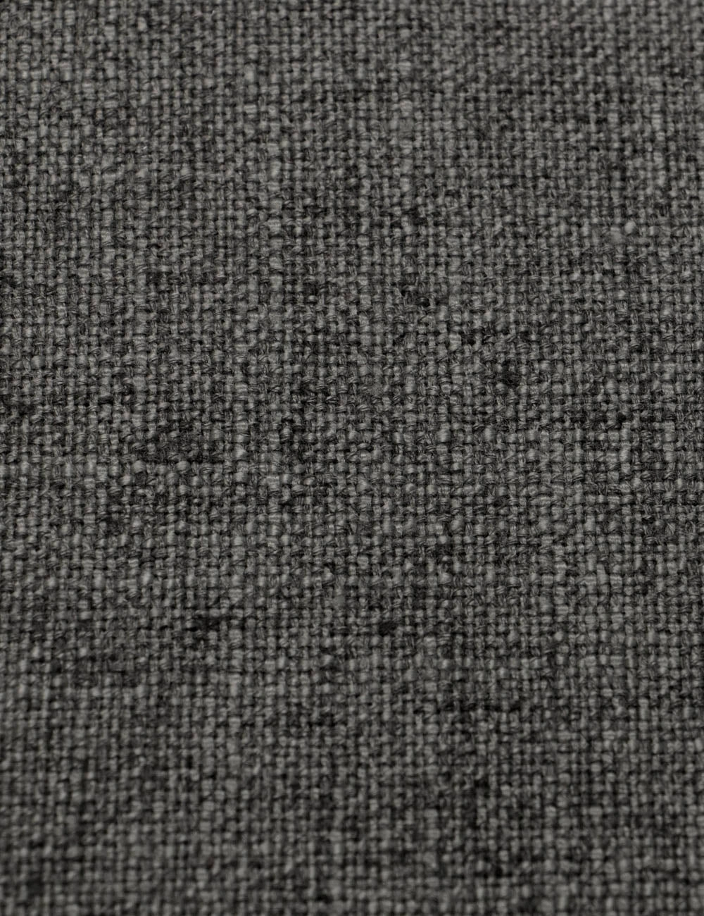 Linnea Office Chair