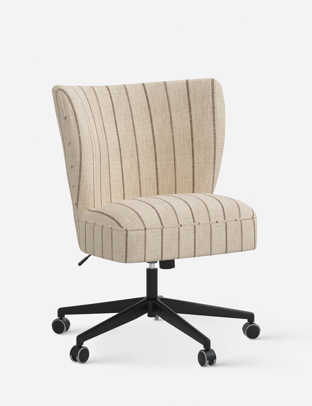 Linnea Office Chair