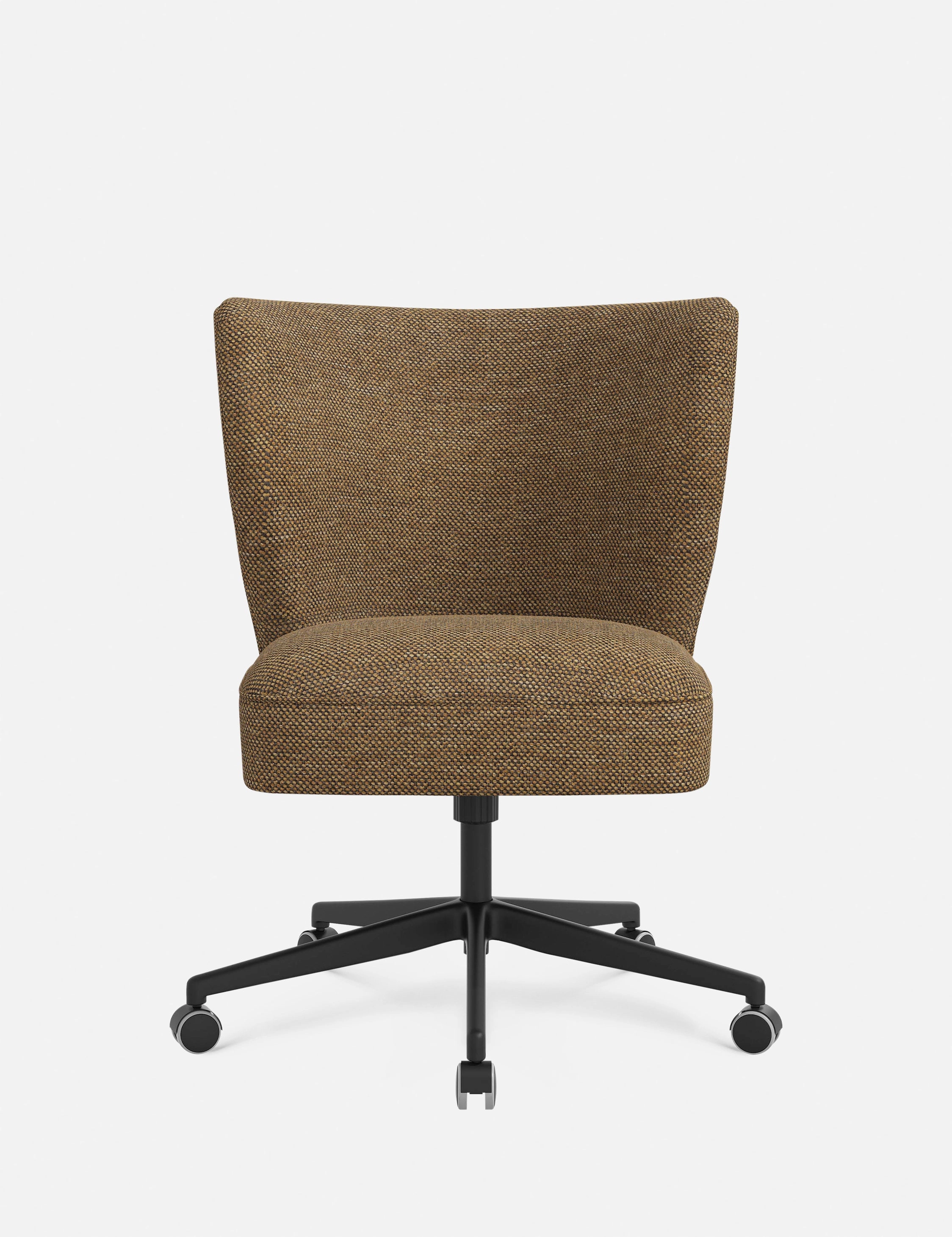 Linnea Office Chair