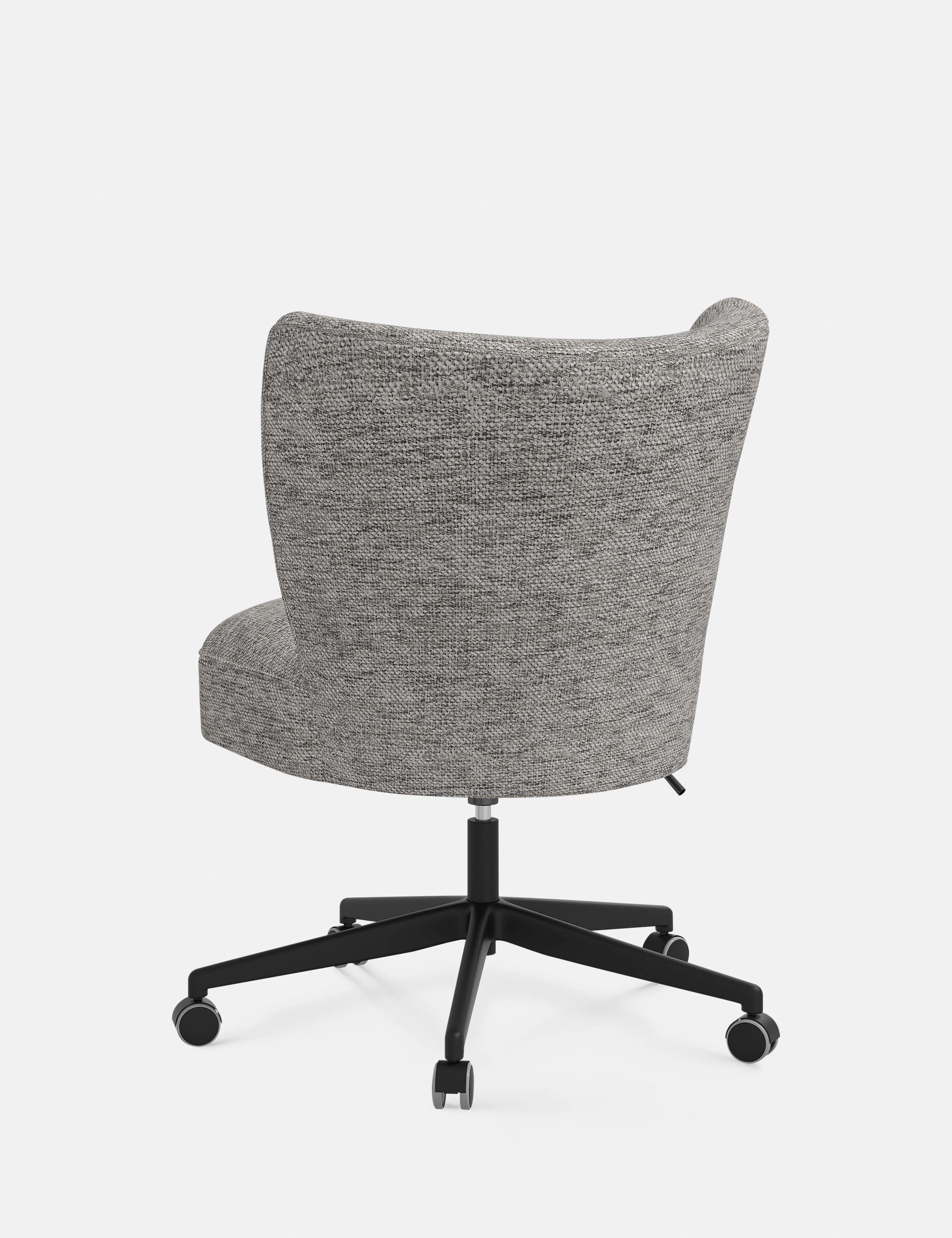 Linnea Office Chair