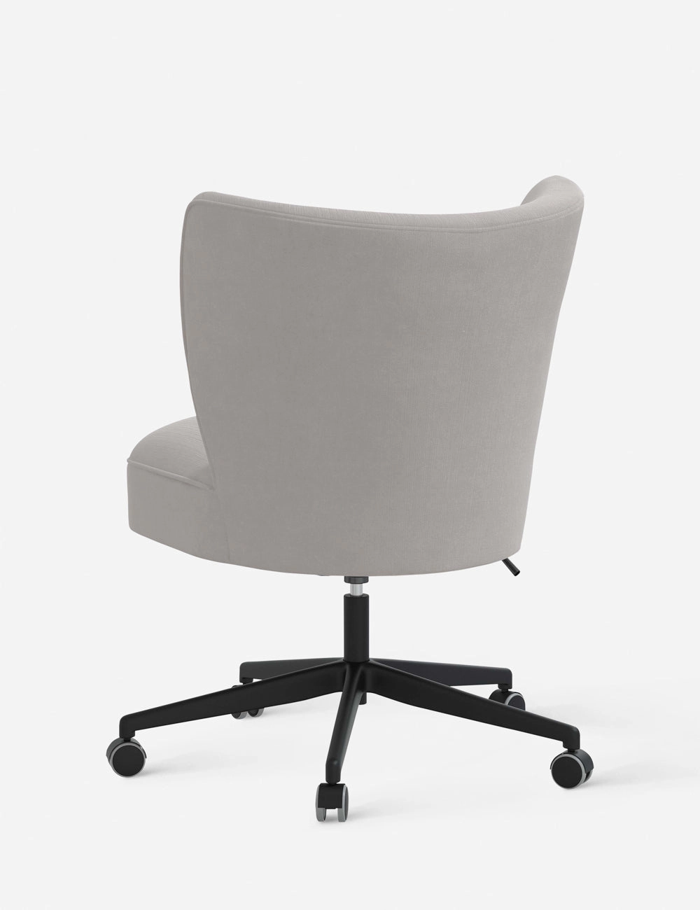 Linnea Office Chair