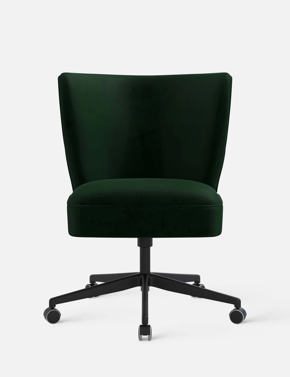 Linnea Office Chair