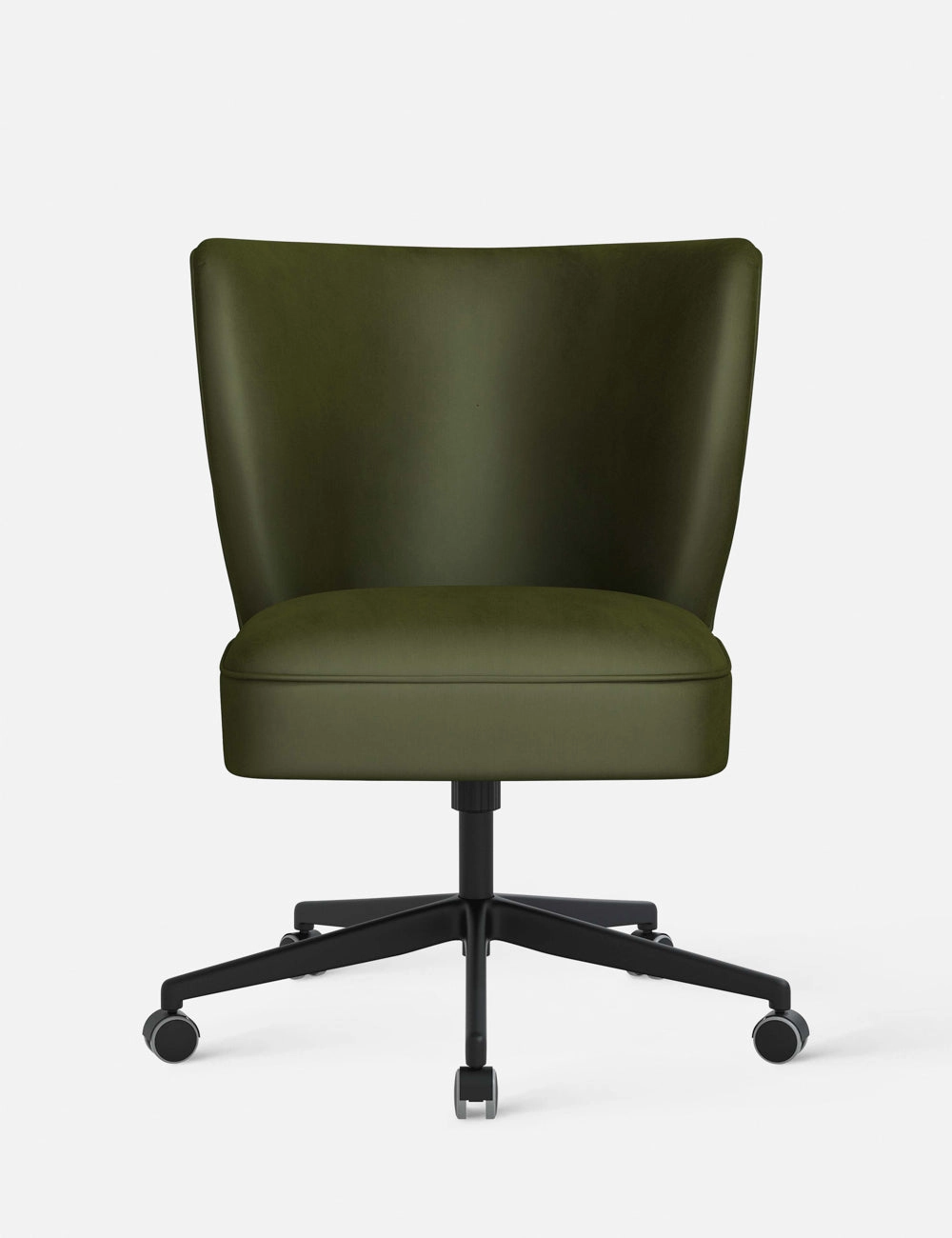 Linnea Office Chair