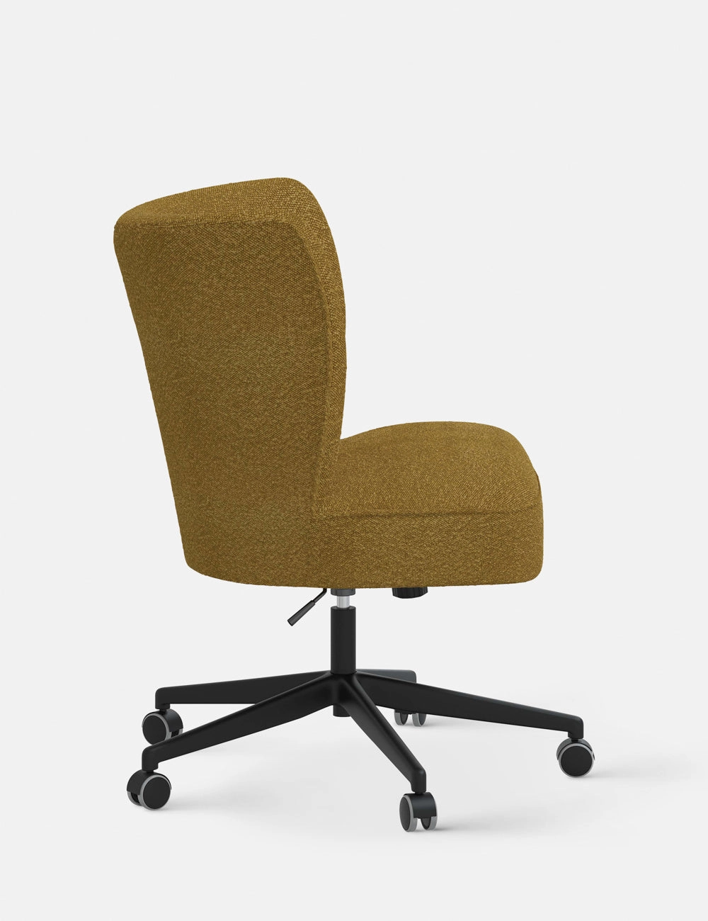 Linnea Office Chair