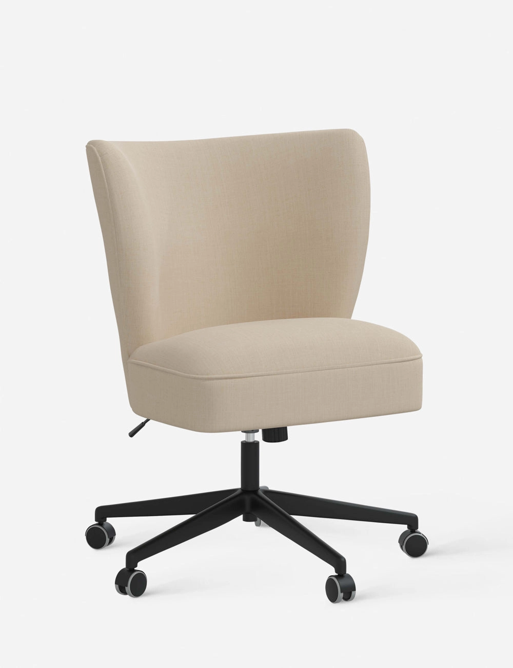 Linnea Office Chair