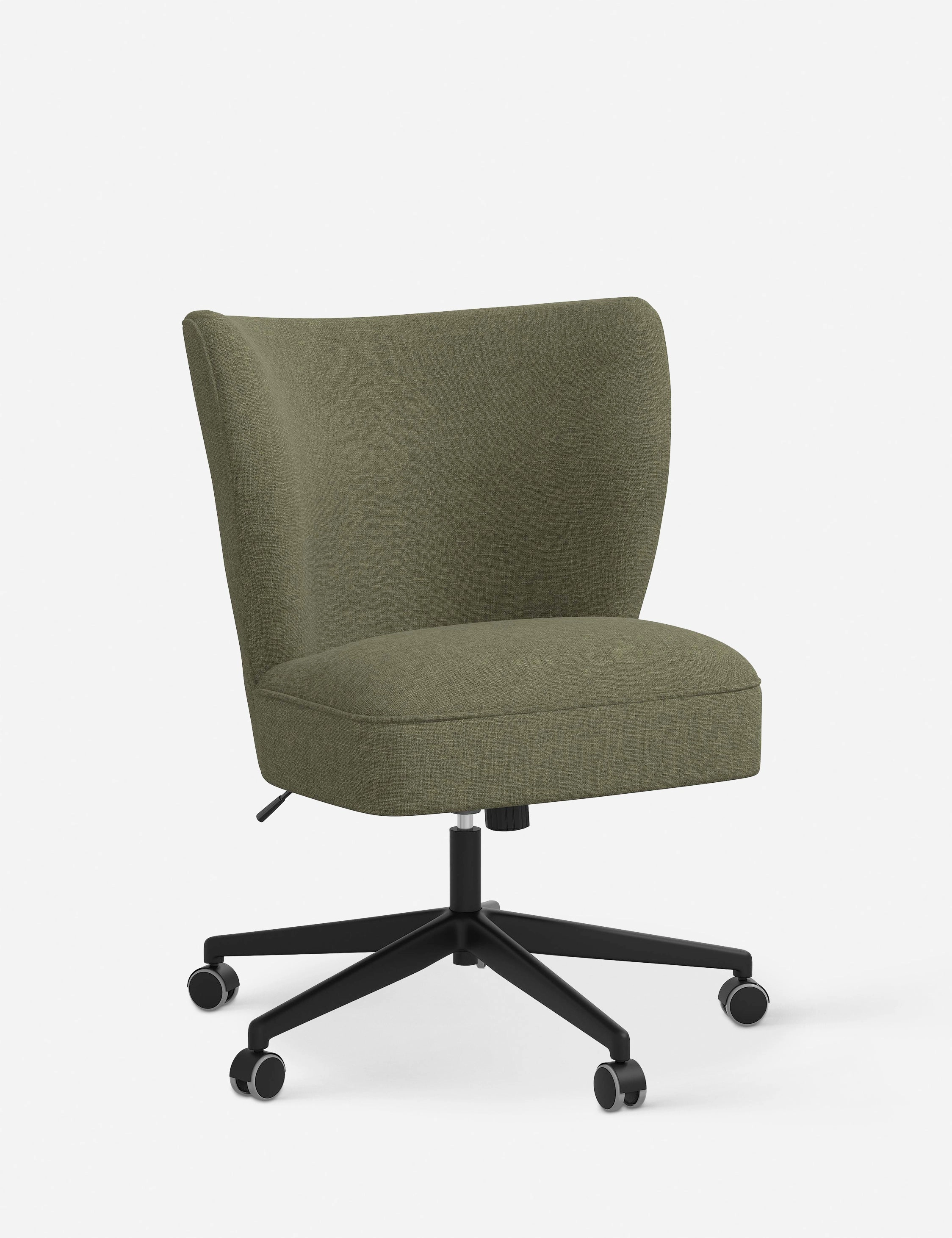 Linnea Office Chair