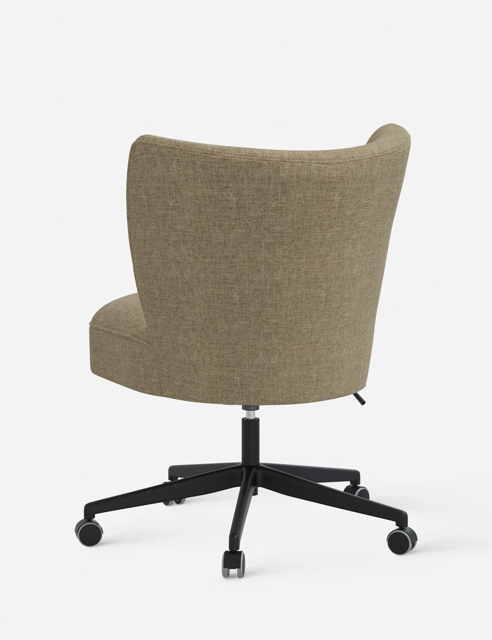 Linnea Office Chair