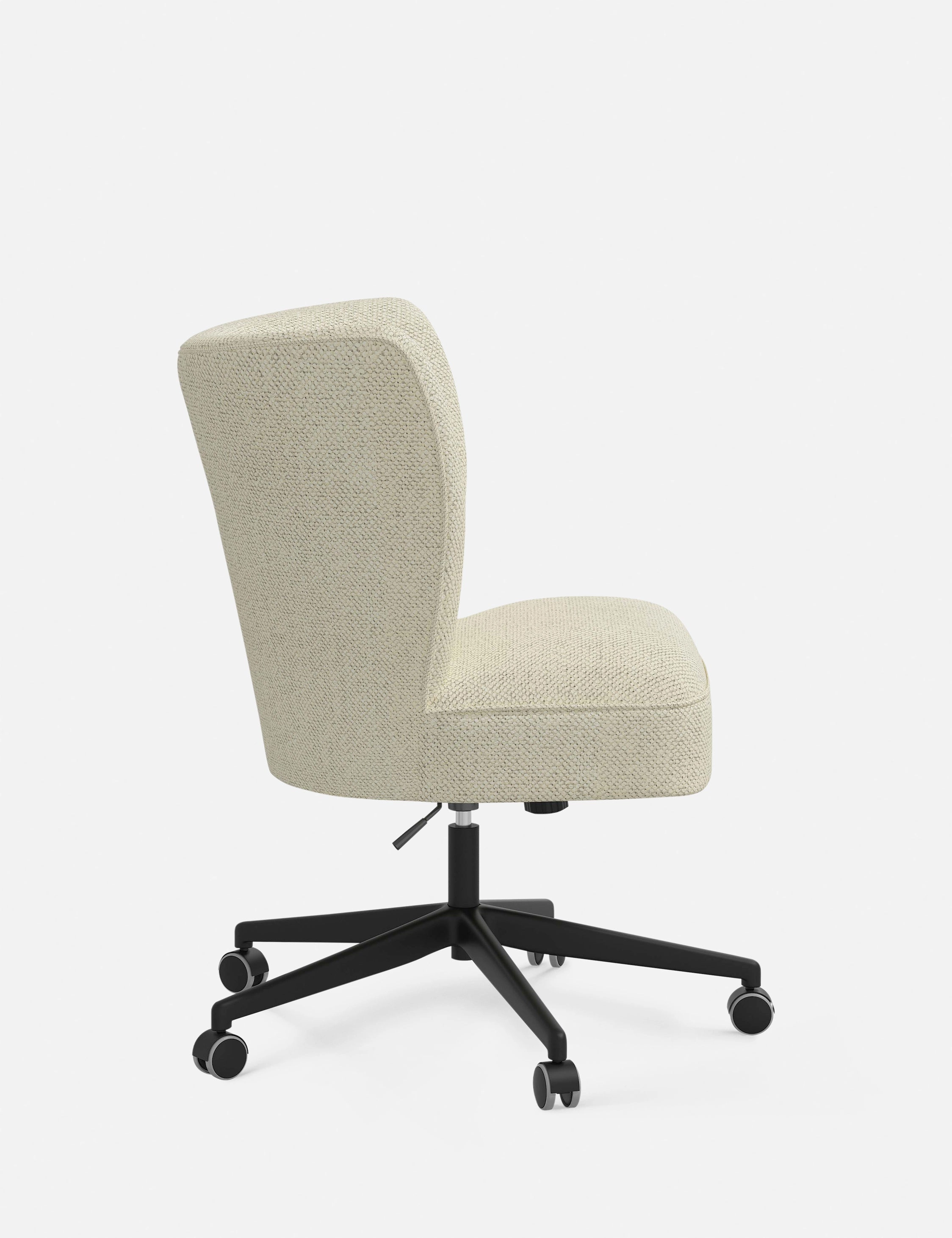 Linnea Office Chair