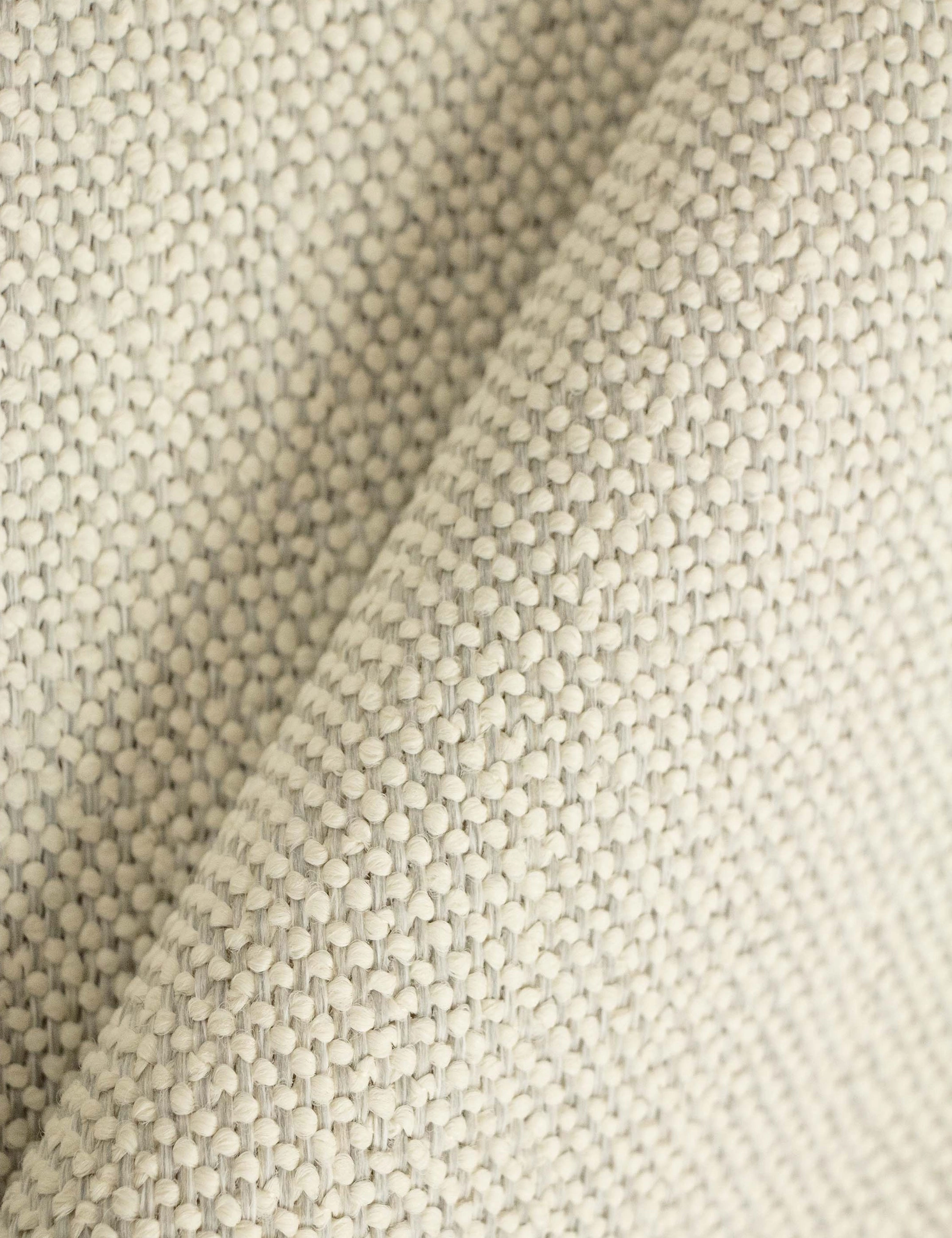 Linnea Office Chair