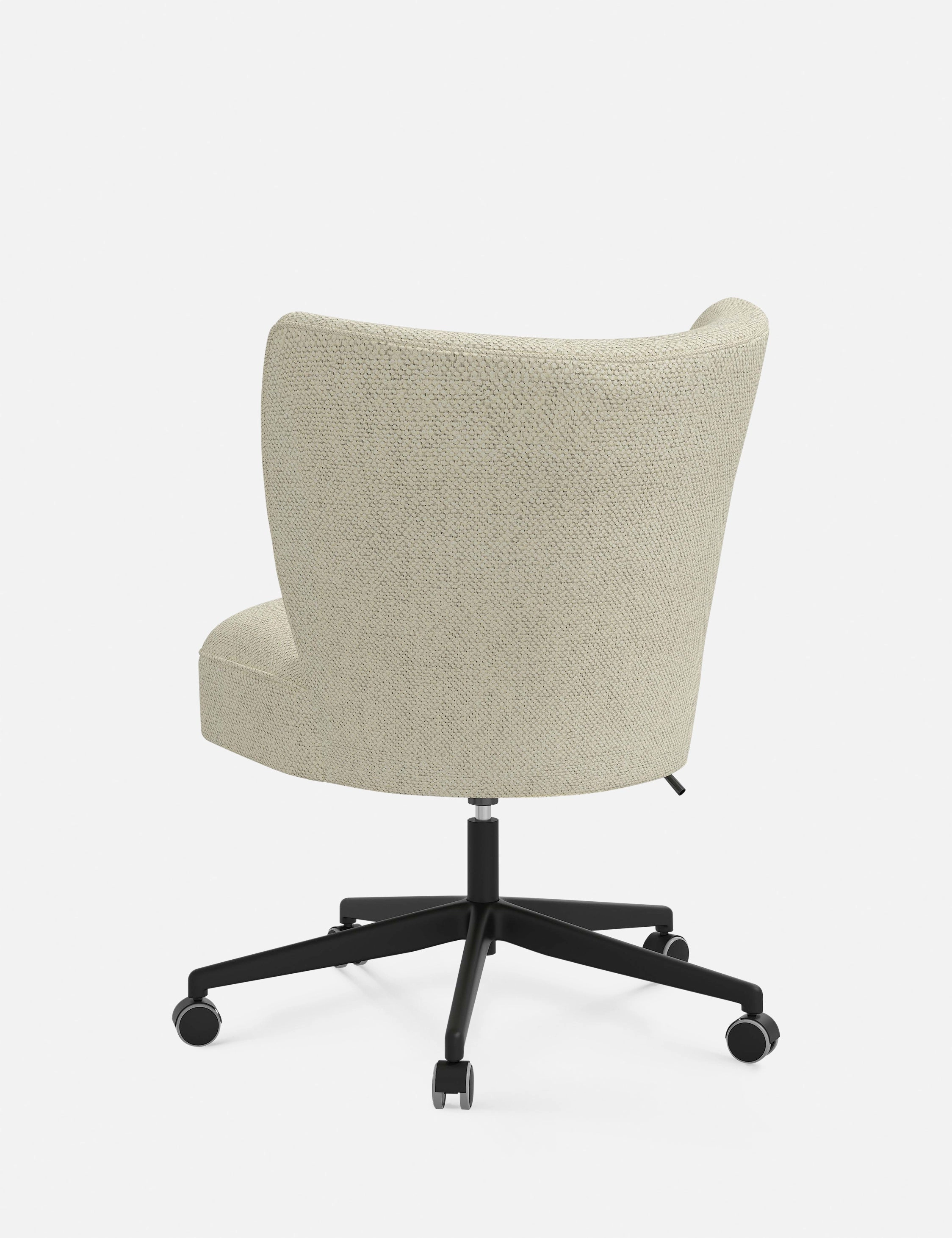 Linnea Office Chair