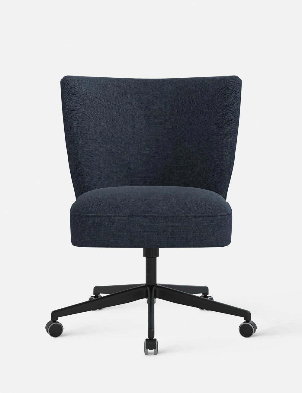 Linnea Office Chair