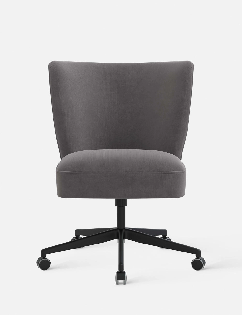 Linnea Office Chair