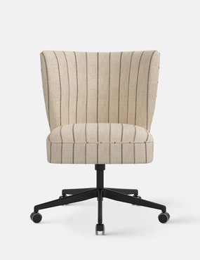 Linnea Office Chair