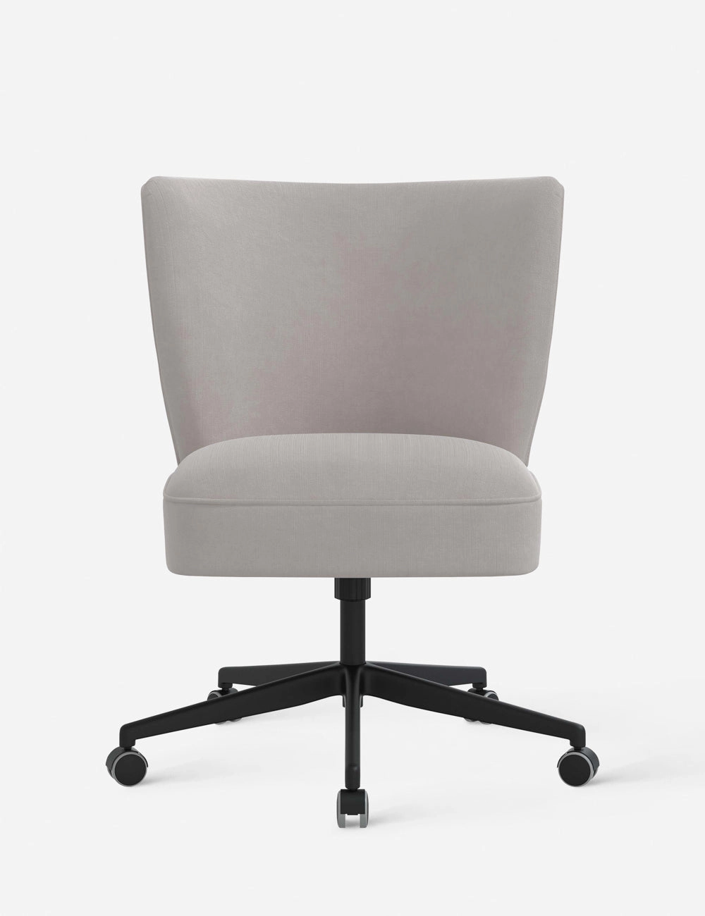 Linnea Office Chair