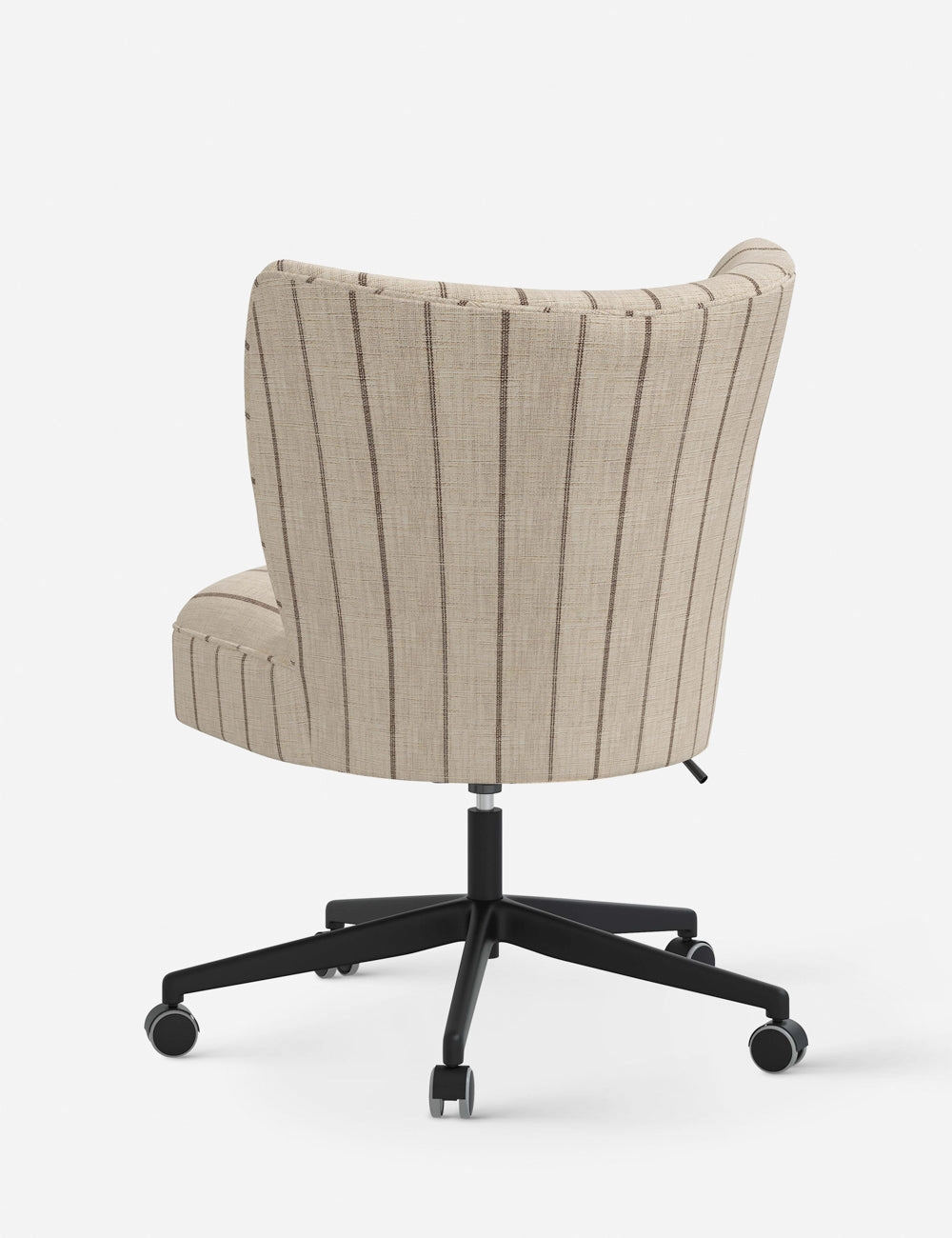 Linnea Office Chair