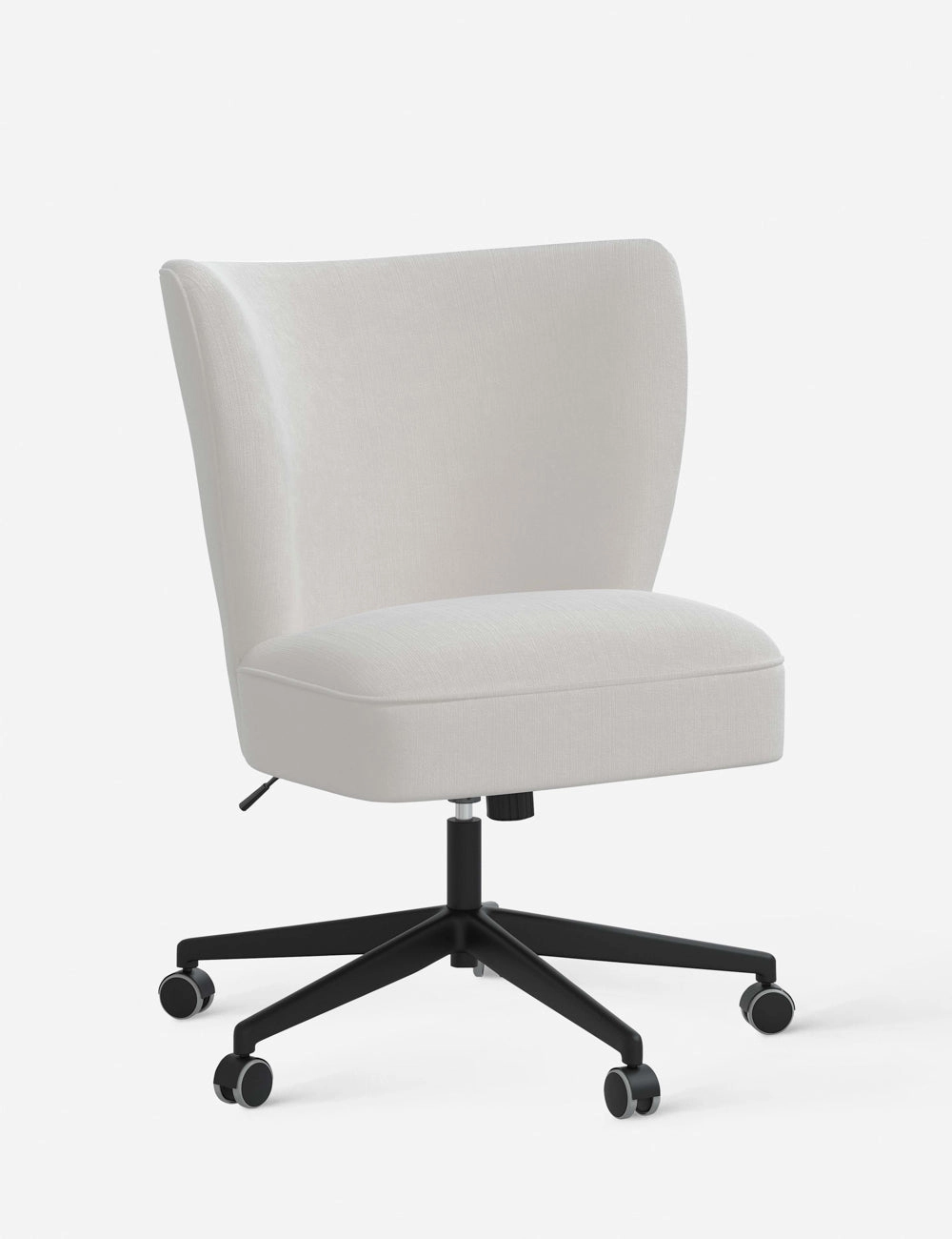 Linnea Office Chair