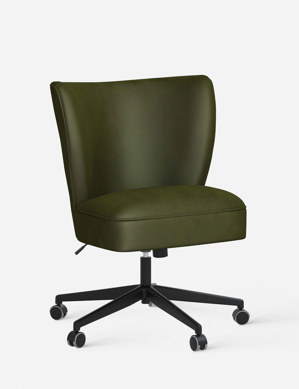 Linnea Office Chair