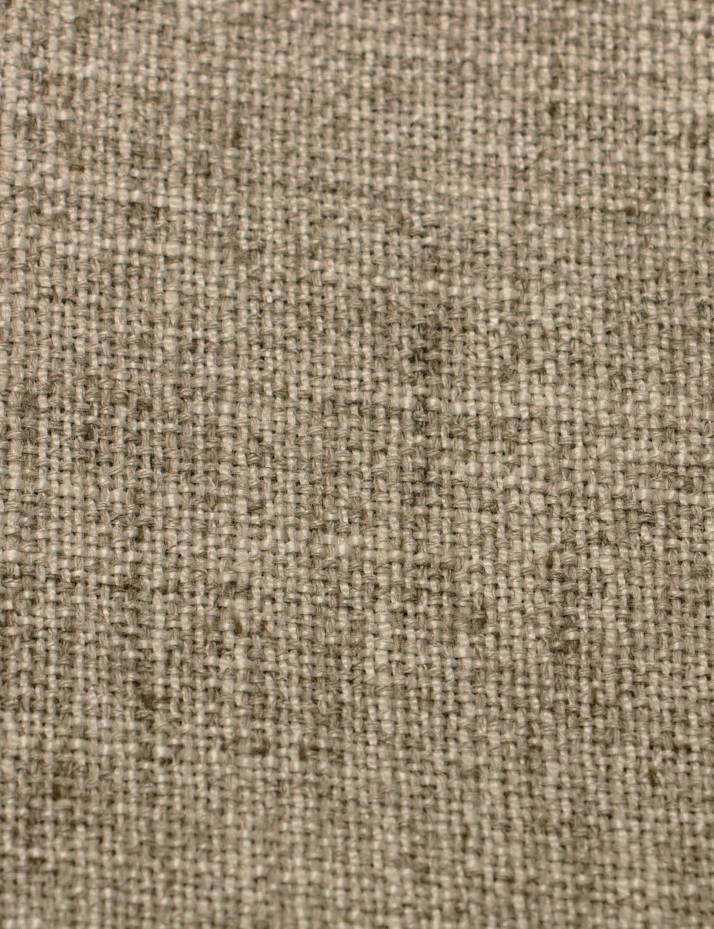 Linnea Office Chair