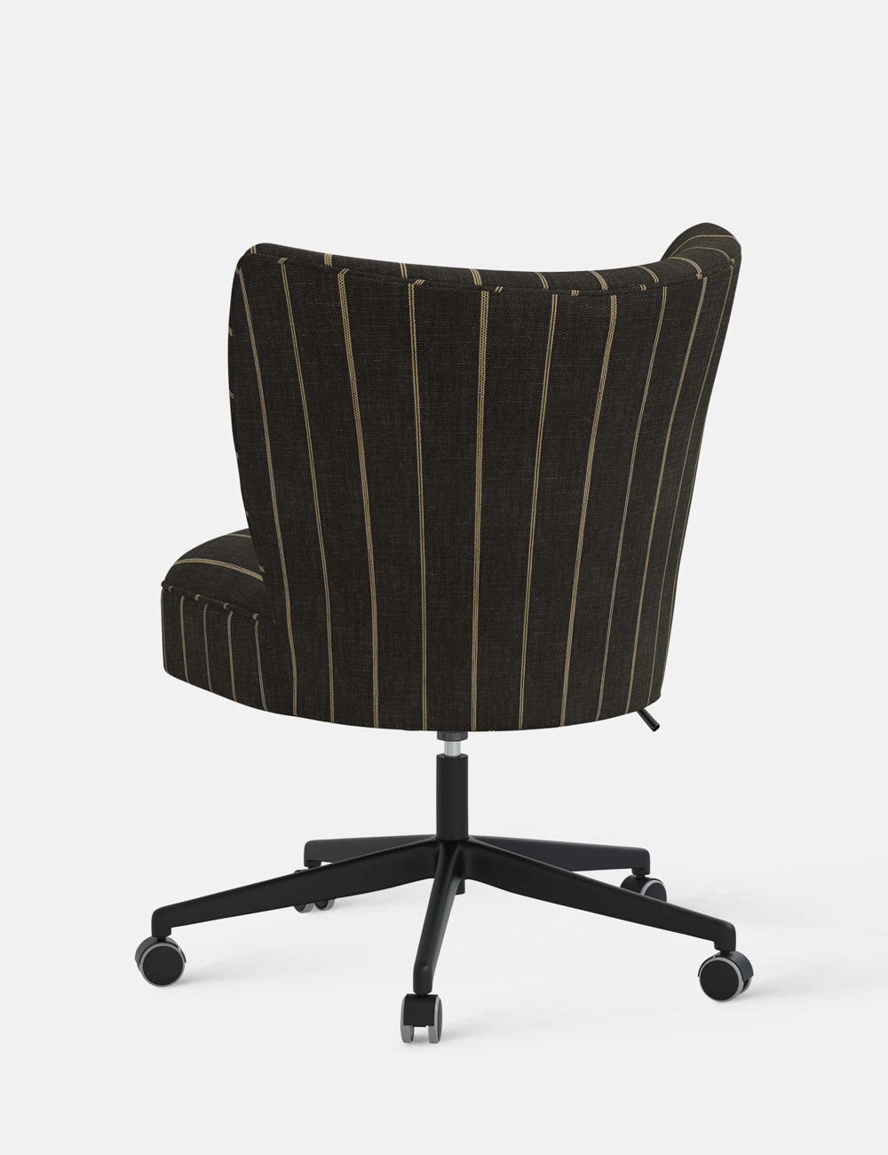 Linnea Office Chair