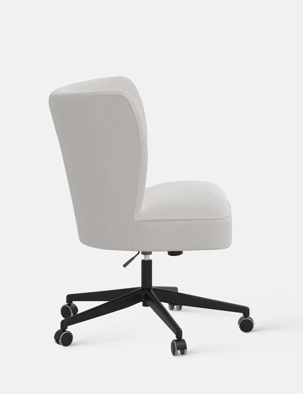Linnea Office Chair