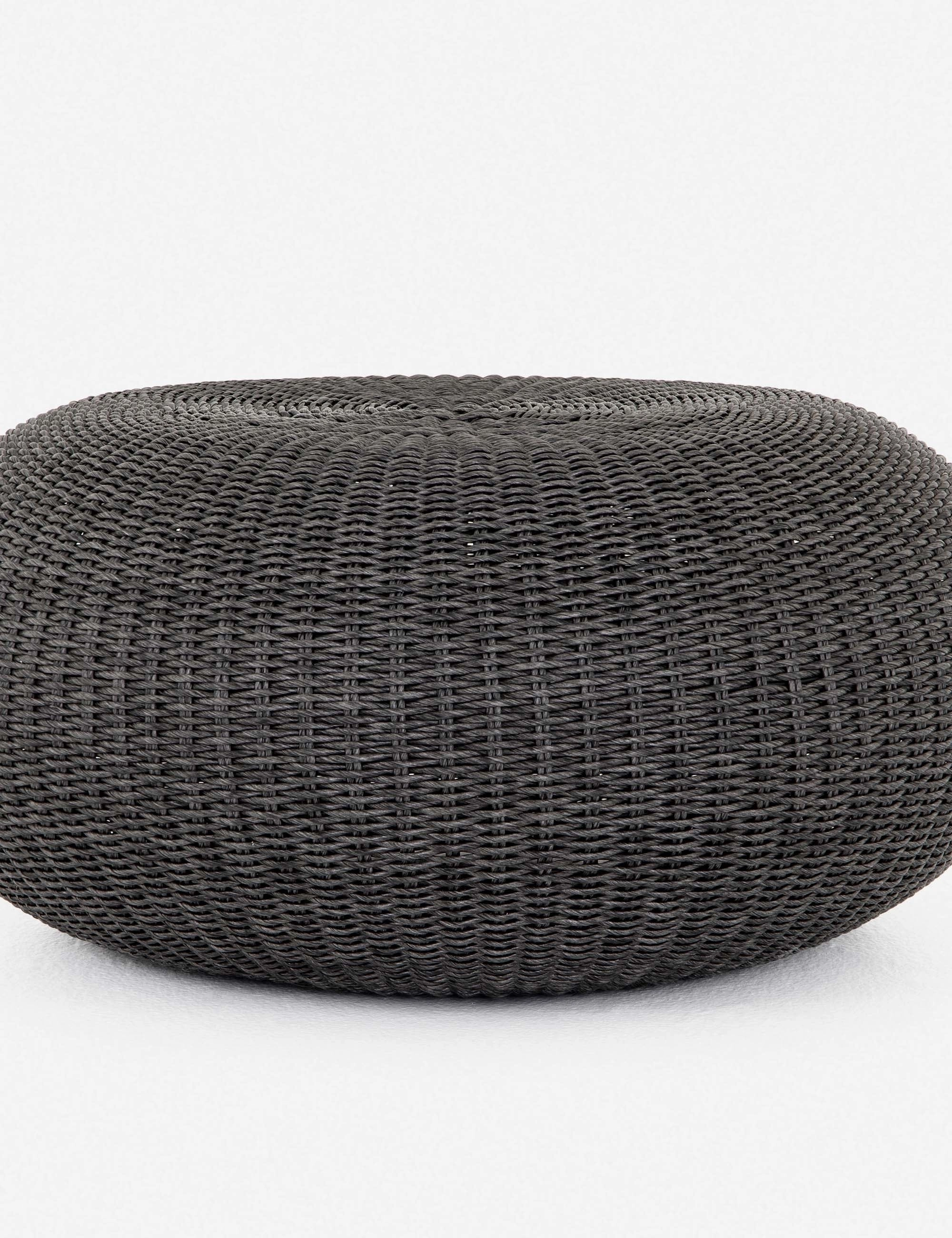 Lomina Indoor / Outdoor Coffee Table