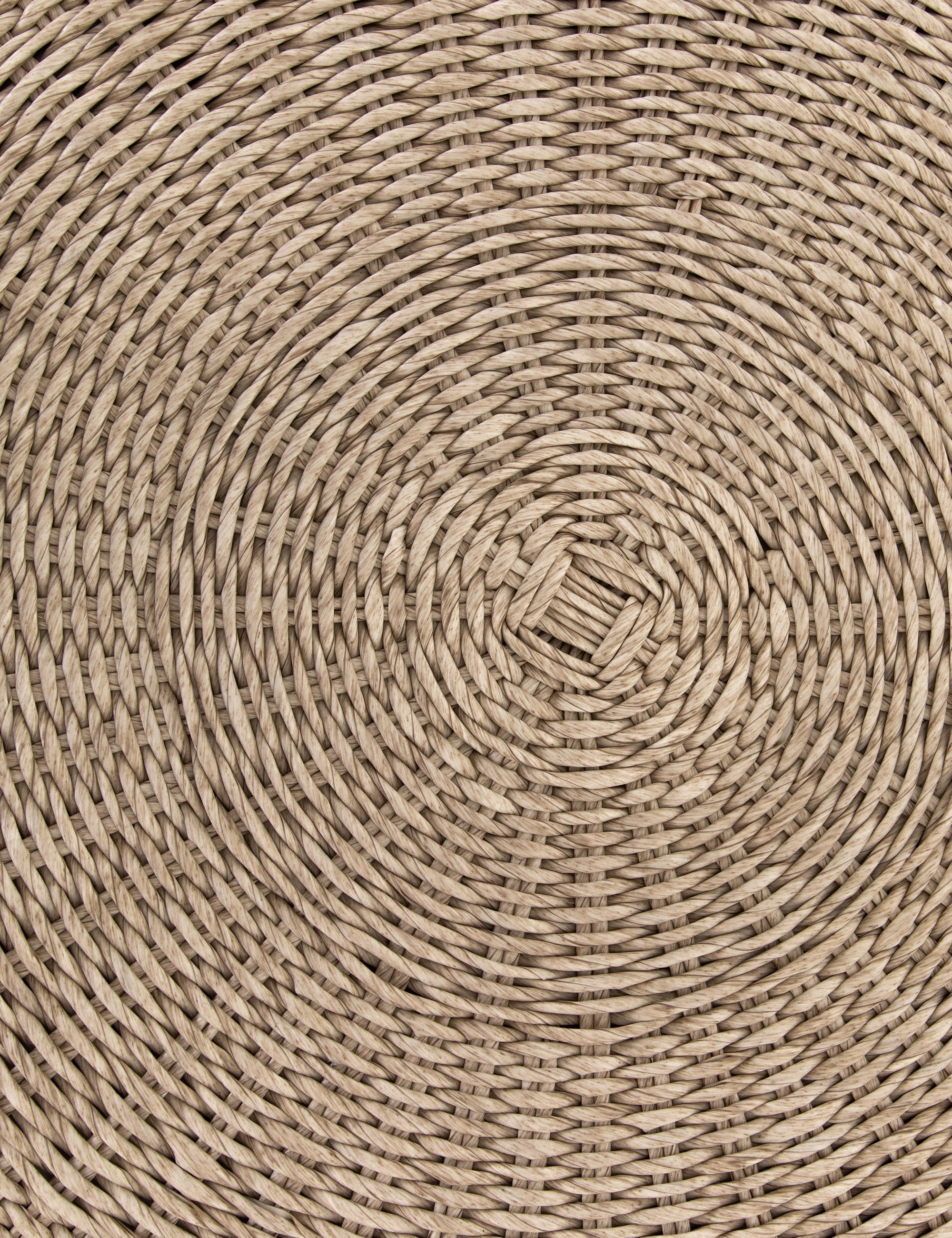 Lomina Indoor / Outdoor Coffee Table