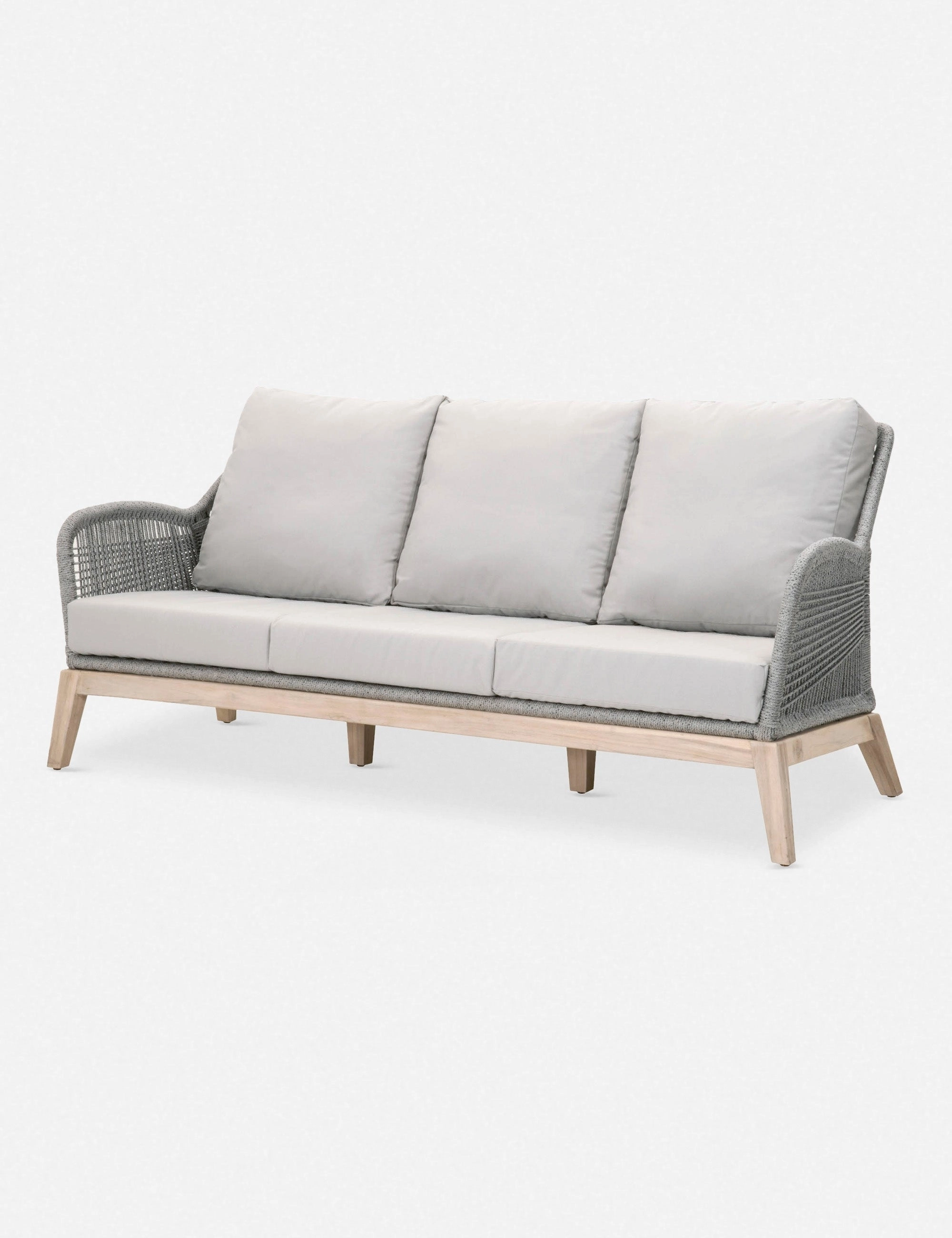 London Indoor / Outdoor Sofa