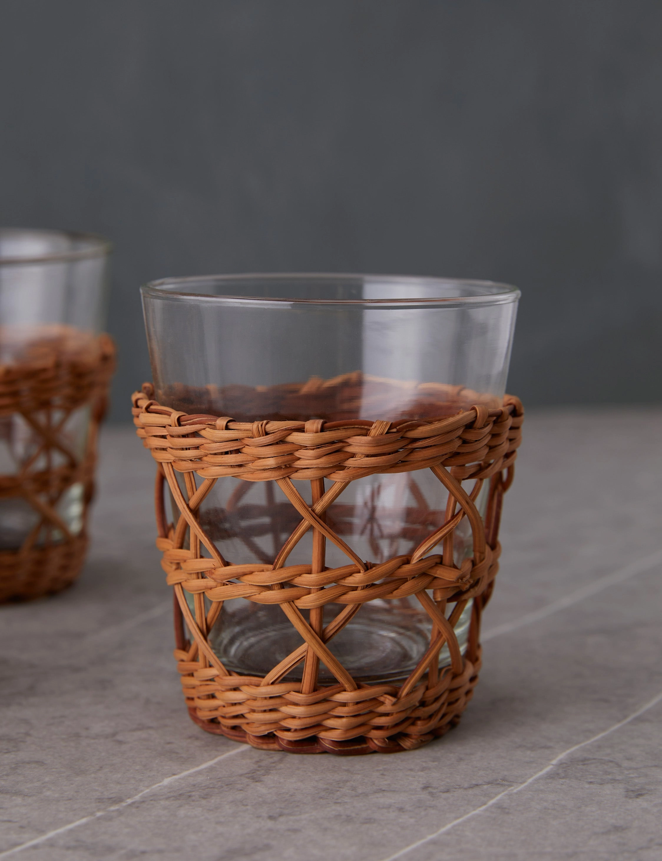 Lorraine Tumblers (Set of 6)