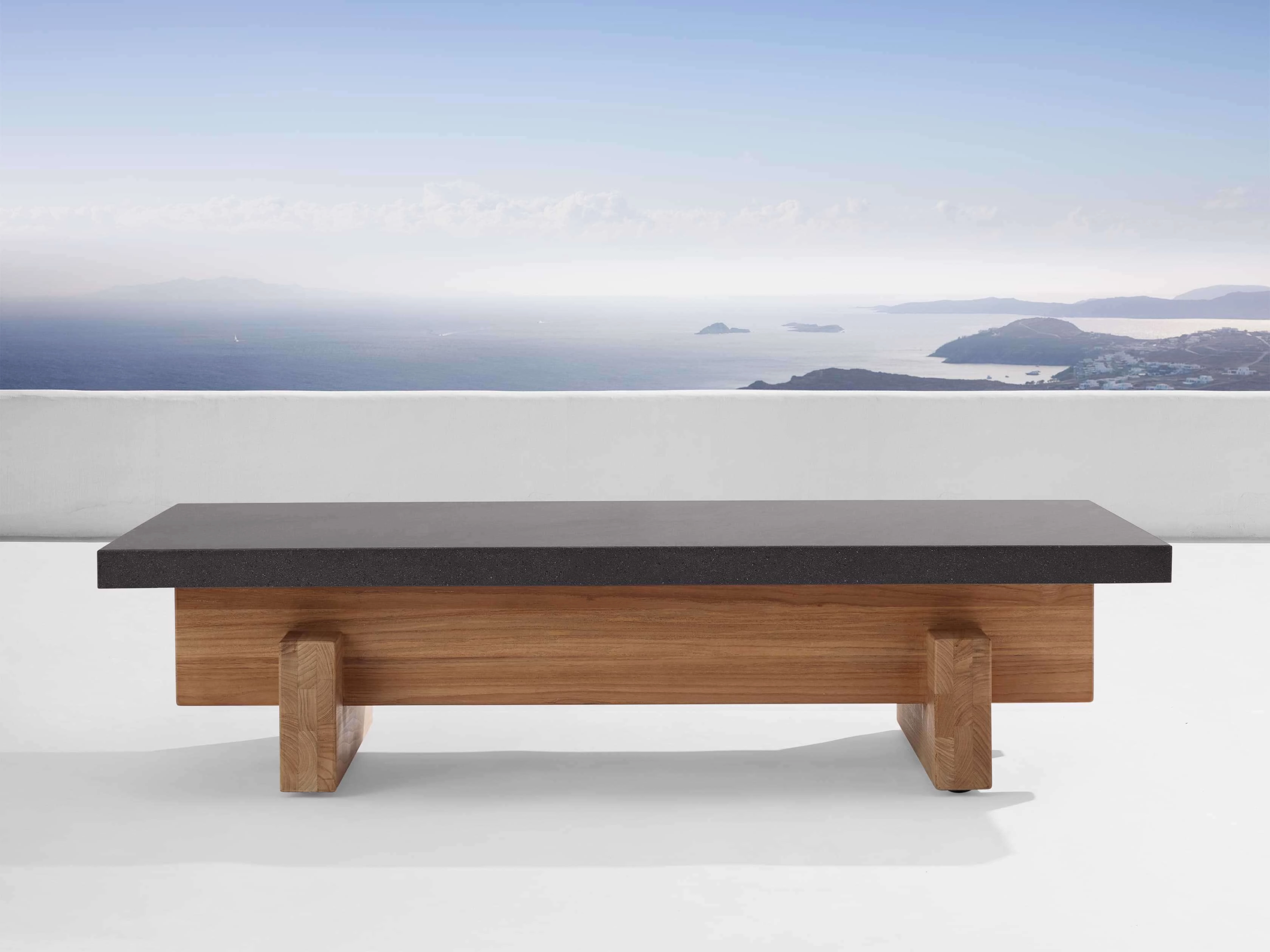 Losa Outdoor Collection Custom Covers