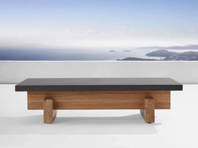 Losa Outdoor Collection Custom Covers
