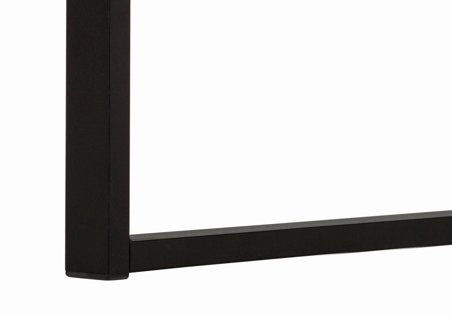 Loura Desk - White