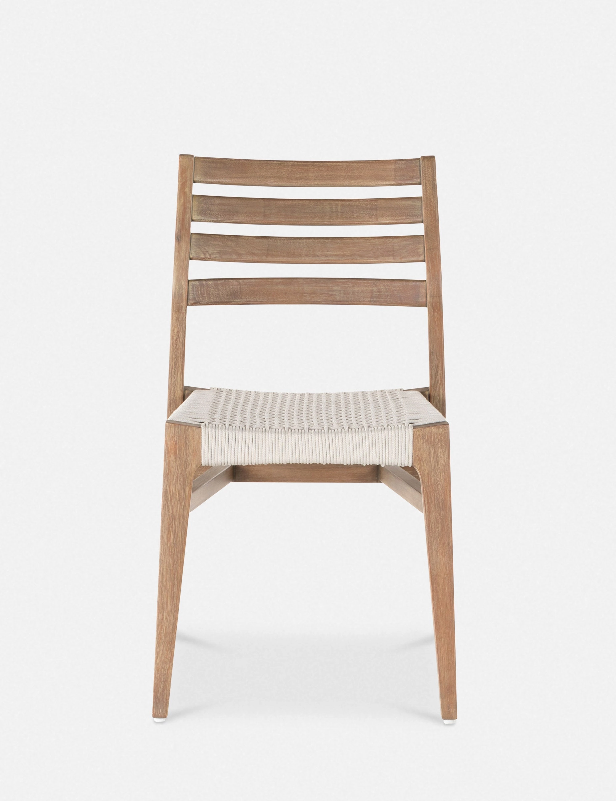 Lucille Indoor / Outdoor Dining Chair