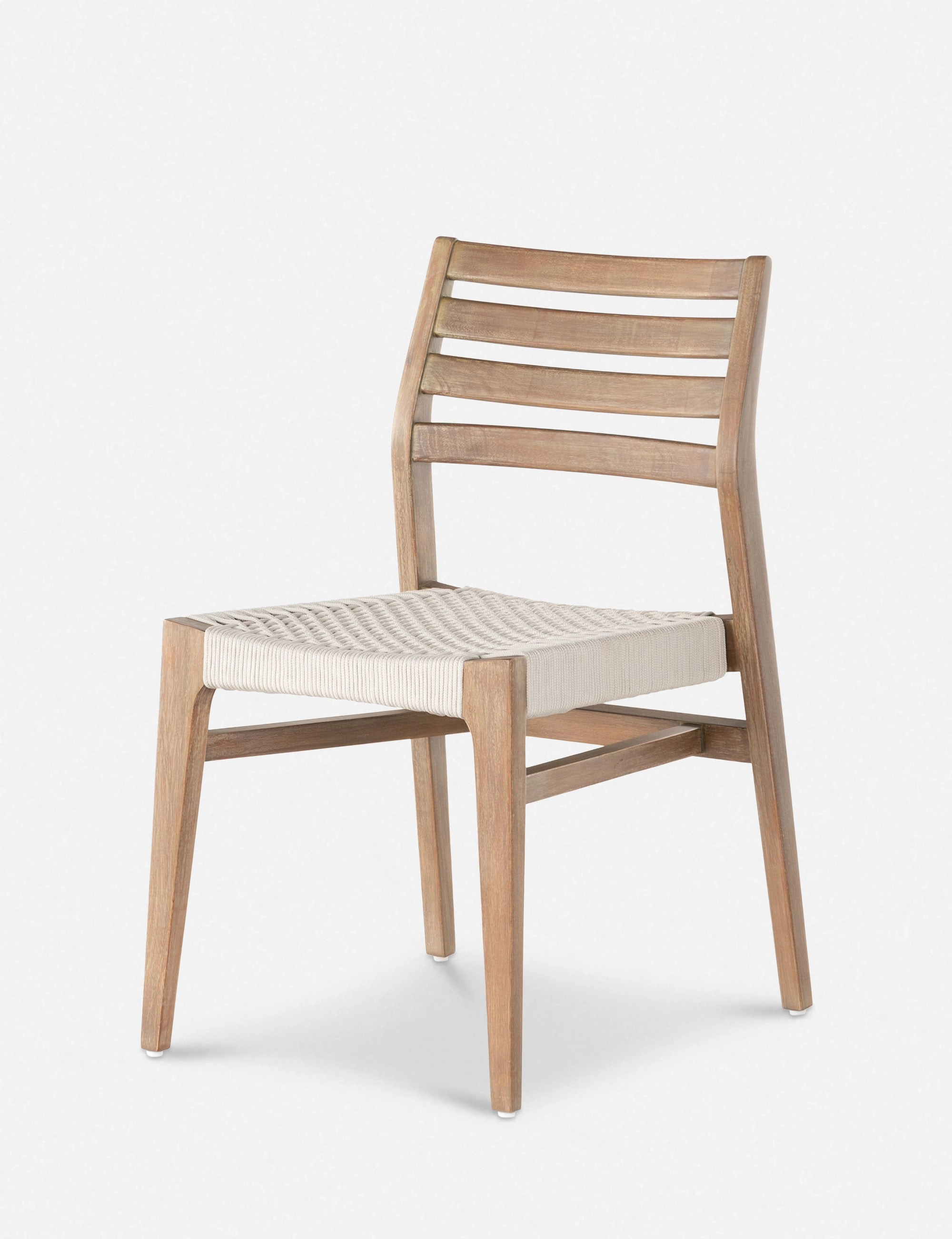Lucille Indoor / Outdoor Dining Chair