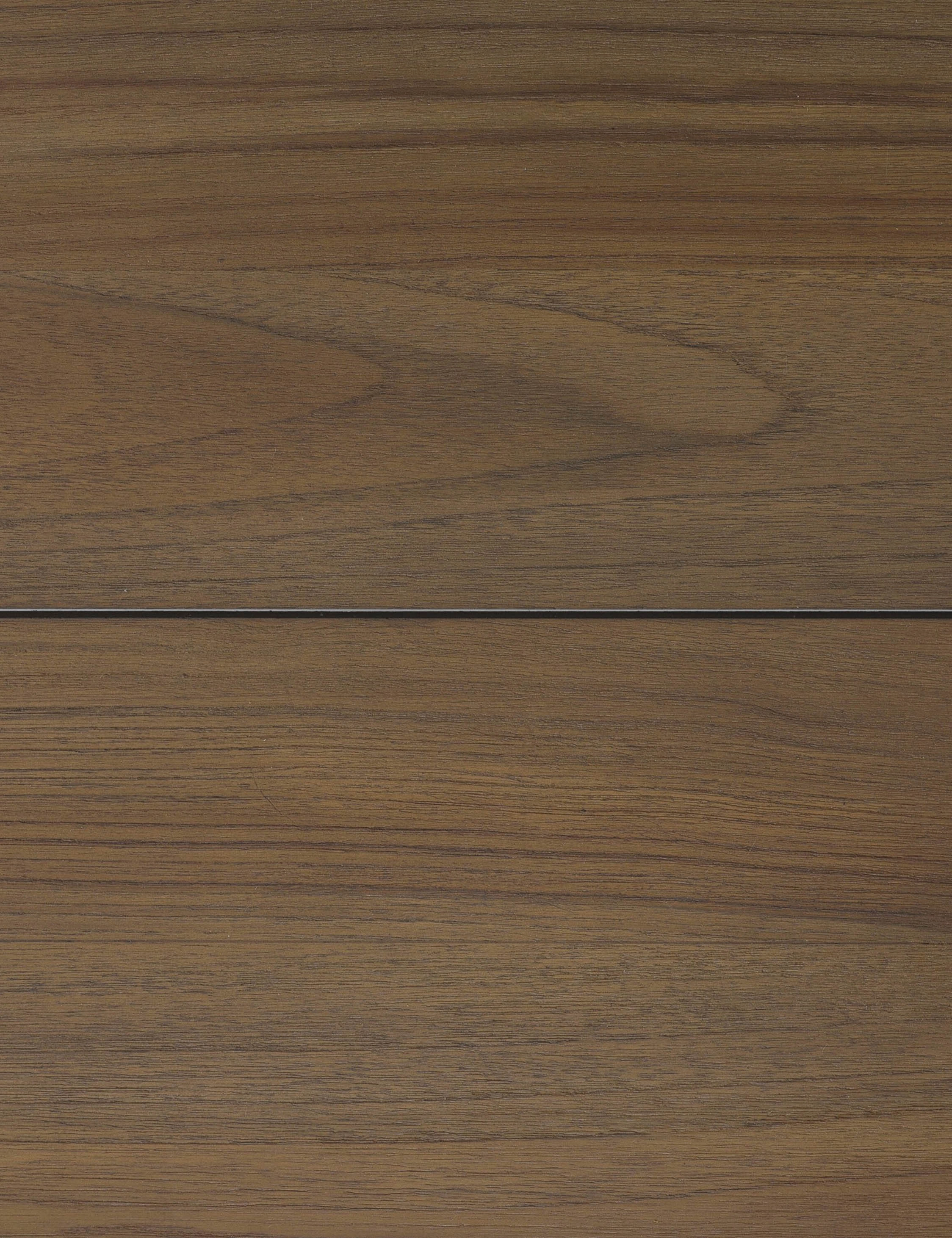 Lumi Indoor / Outdoor Coffee Table by Amber Lewis x Four Hands